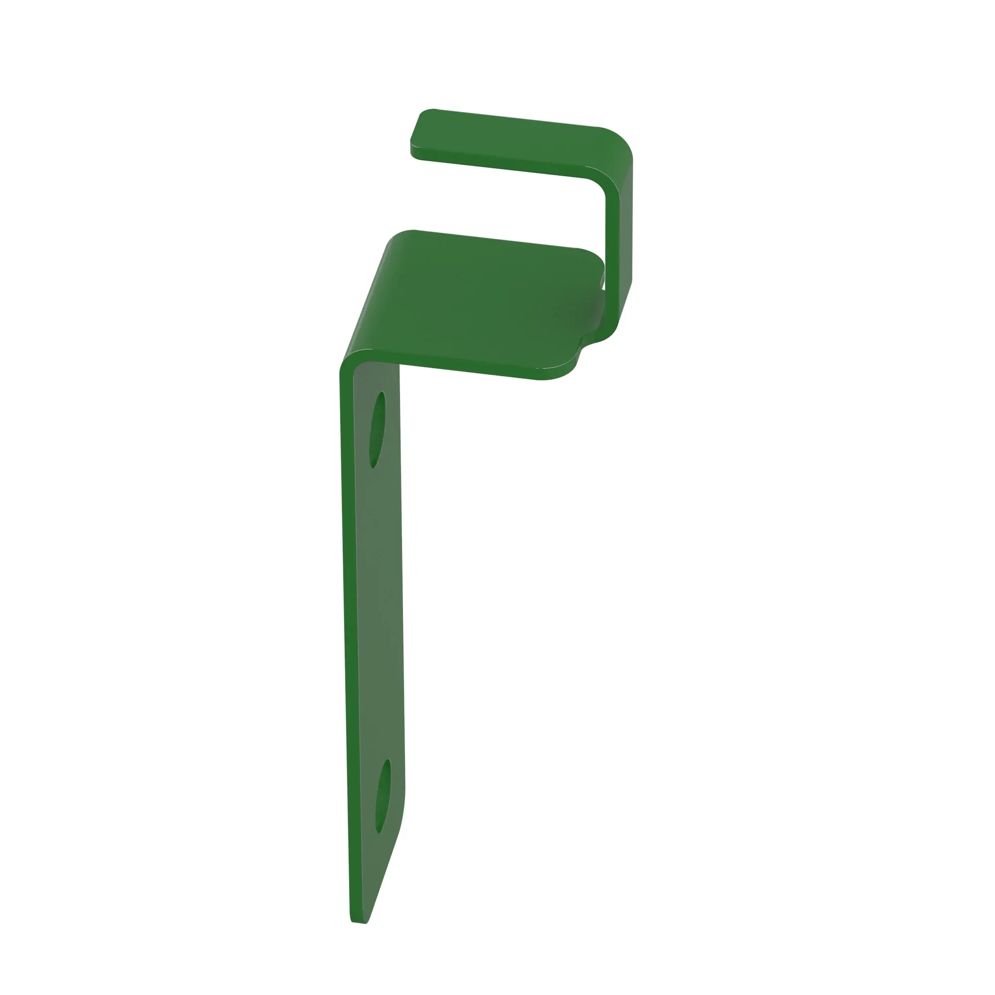 John Deere Bracket - HXE84899