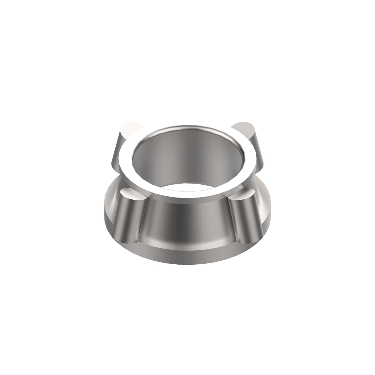 Cone, Taper Roller Bearing