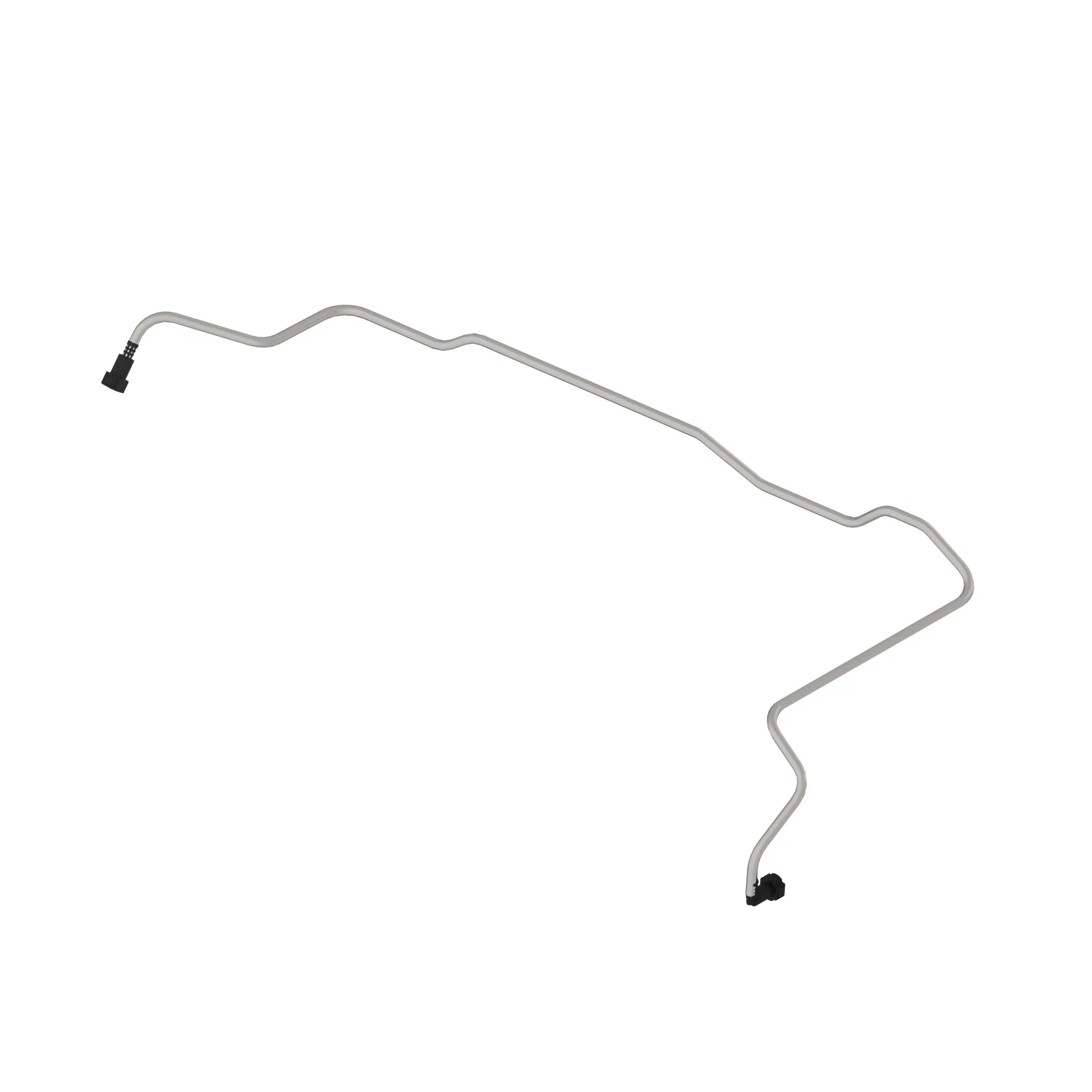 Fuel Line