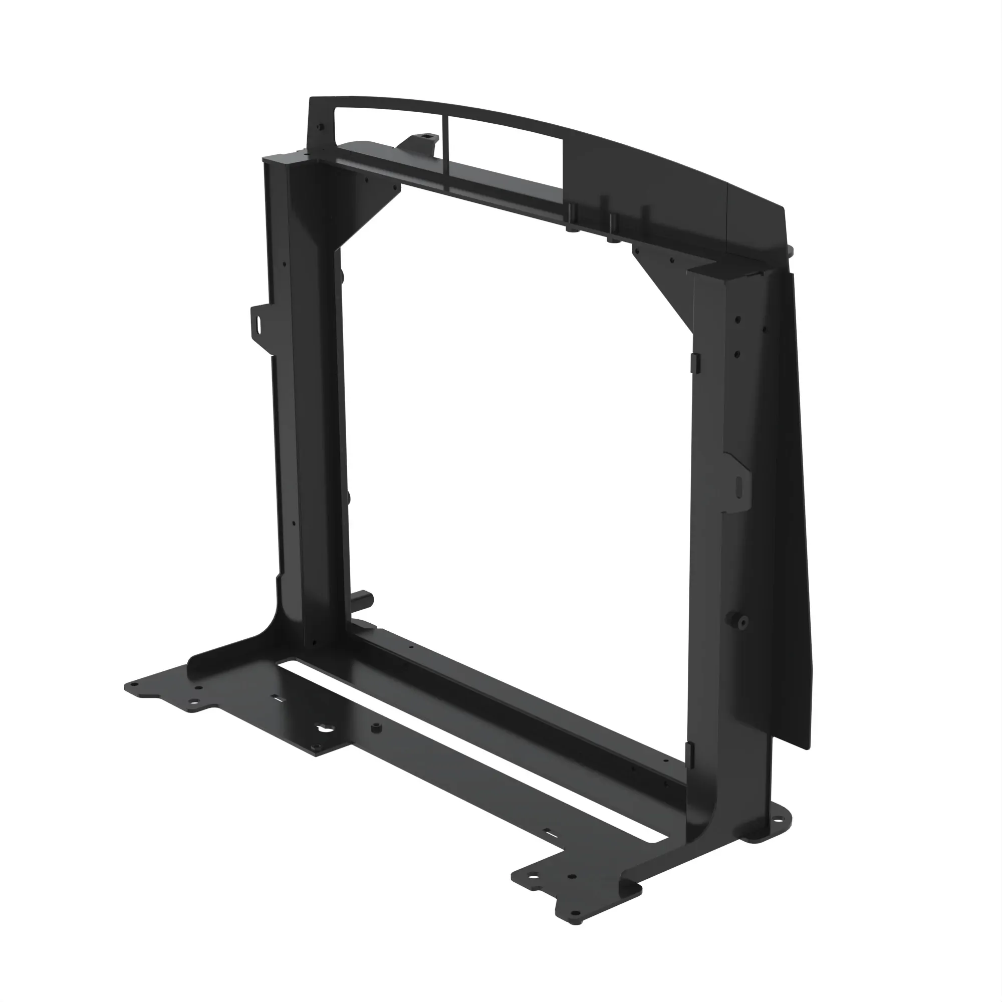 Frame