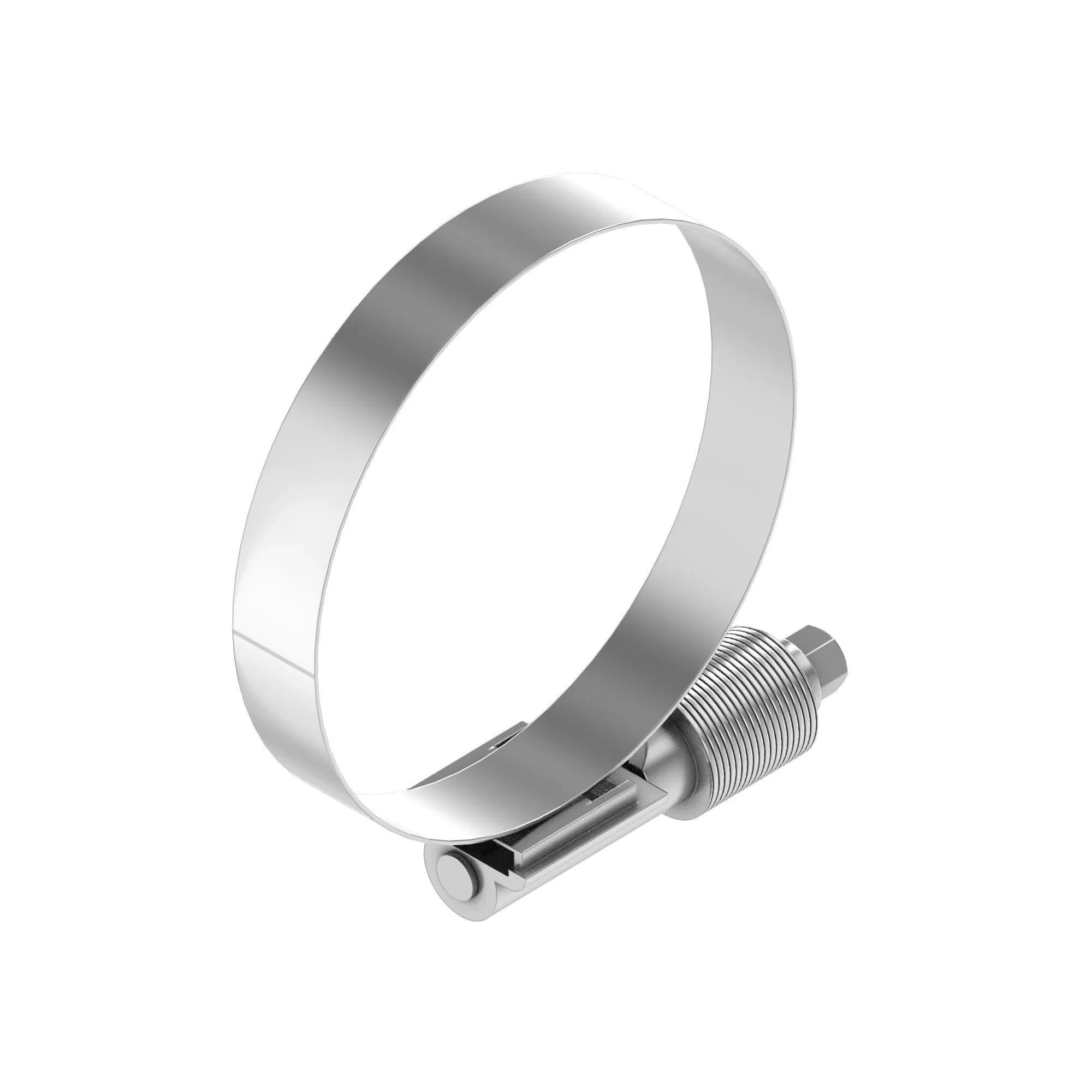John Deere Hose Clamp - SJ30216