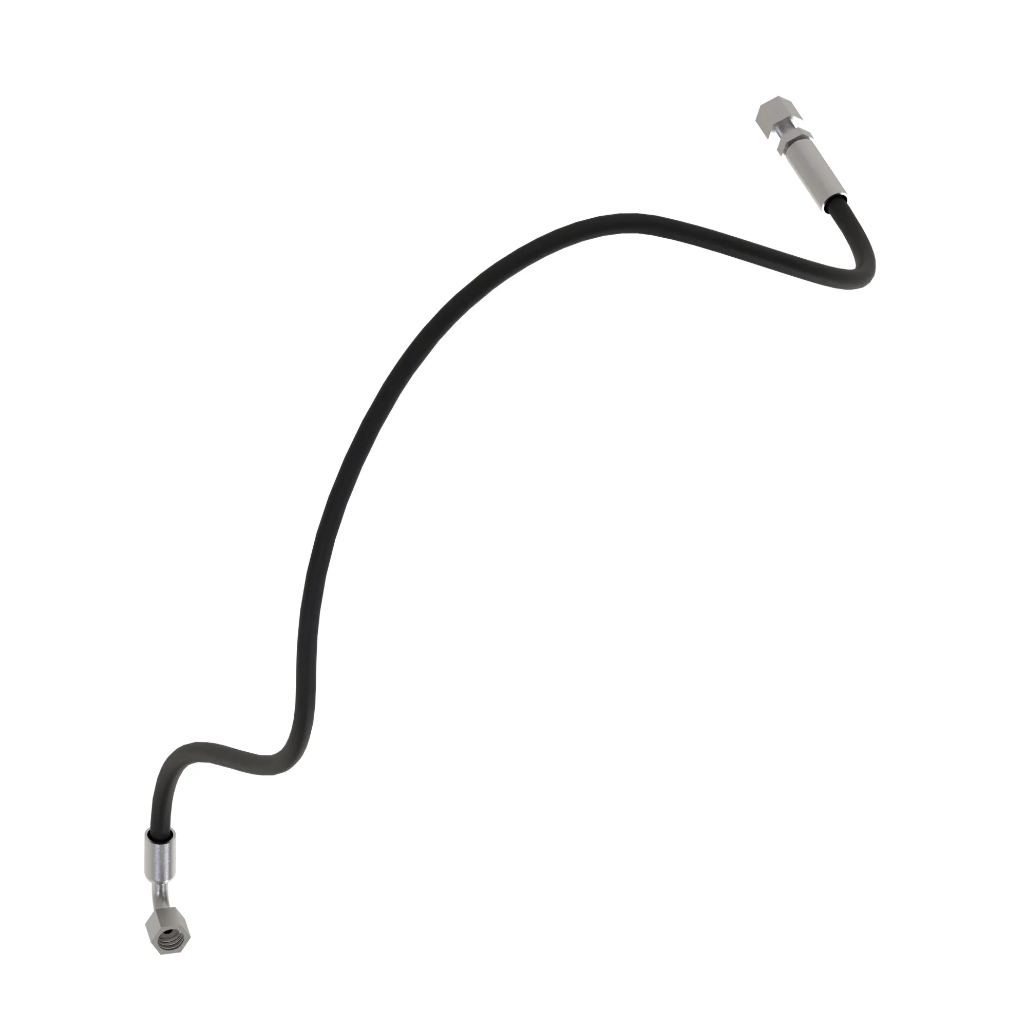Hydraulic Hose