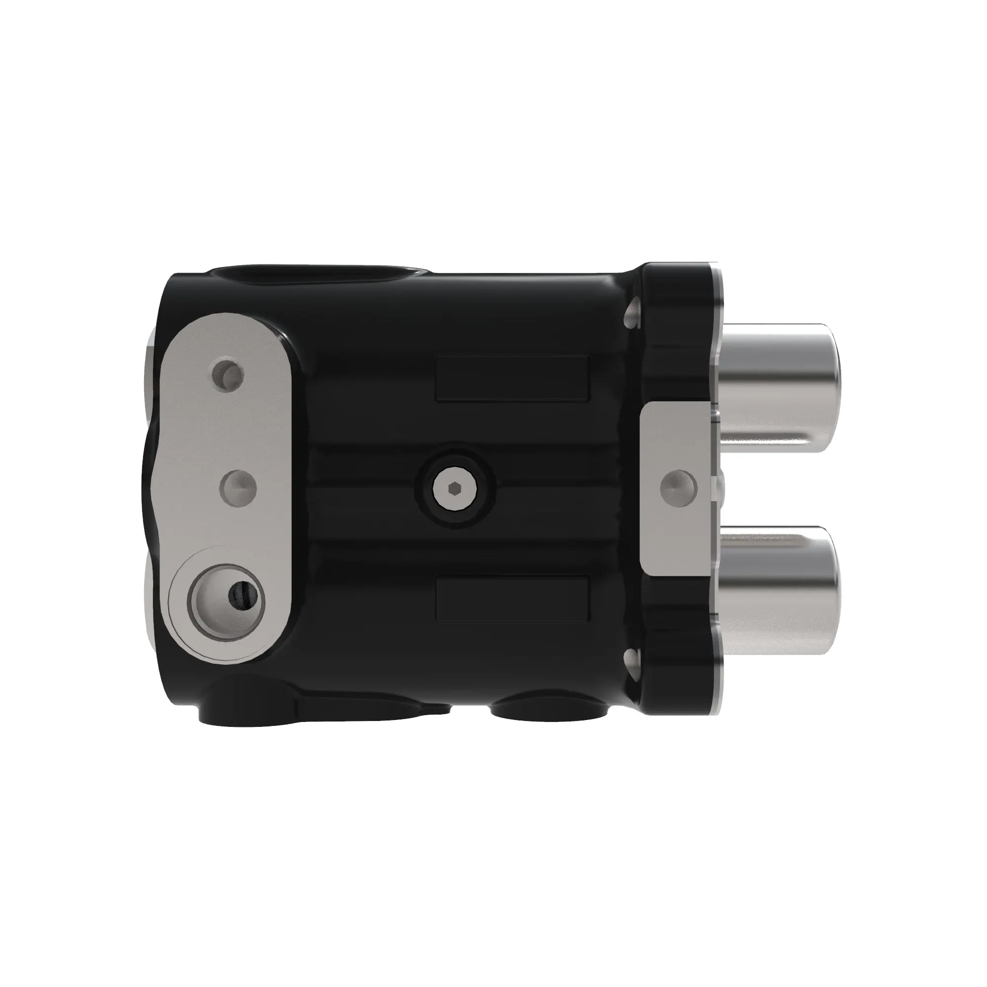 Control Valve