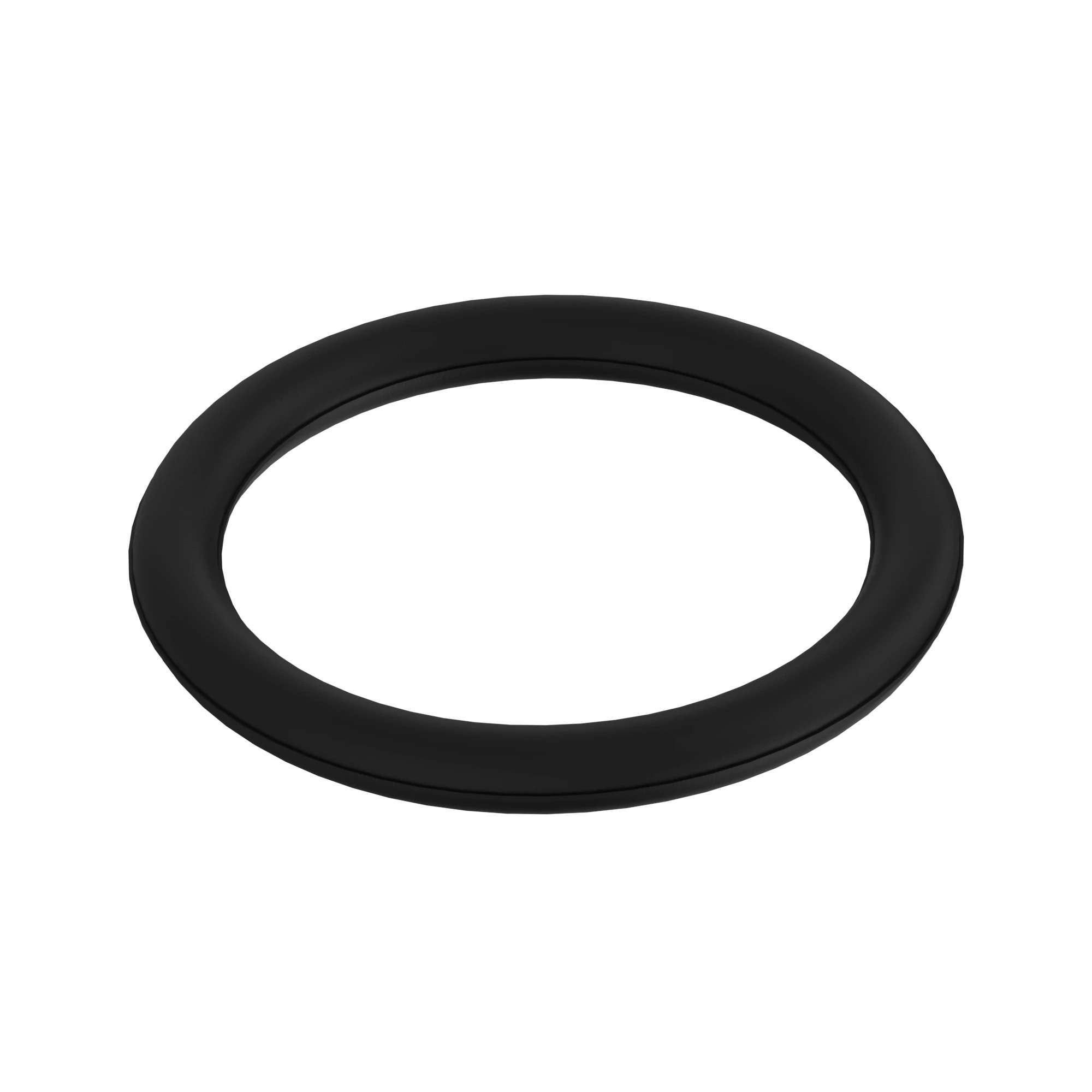 John Deere O-Ring Packing - R104558