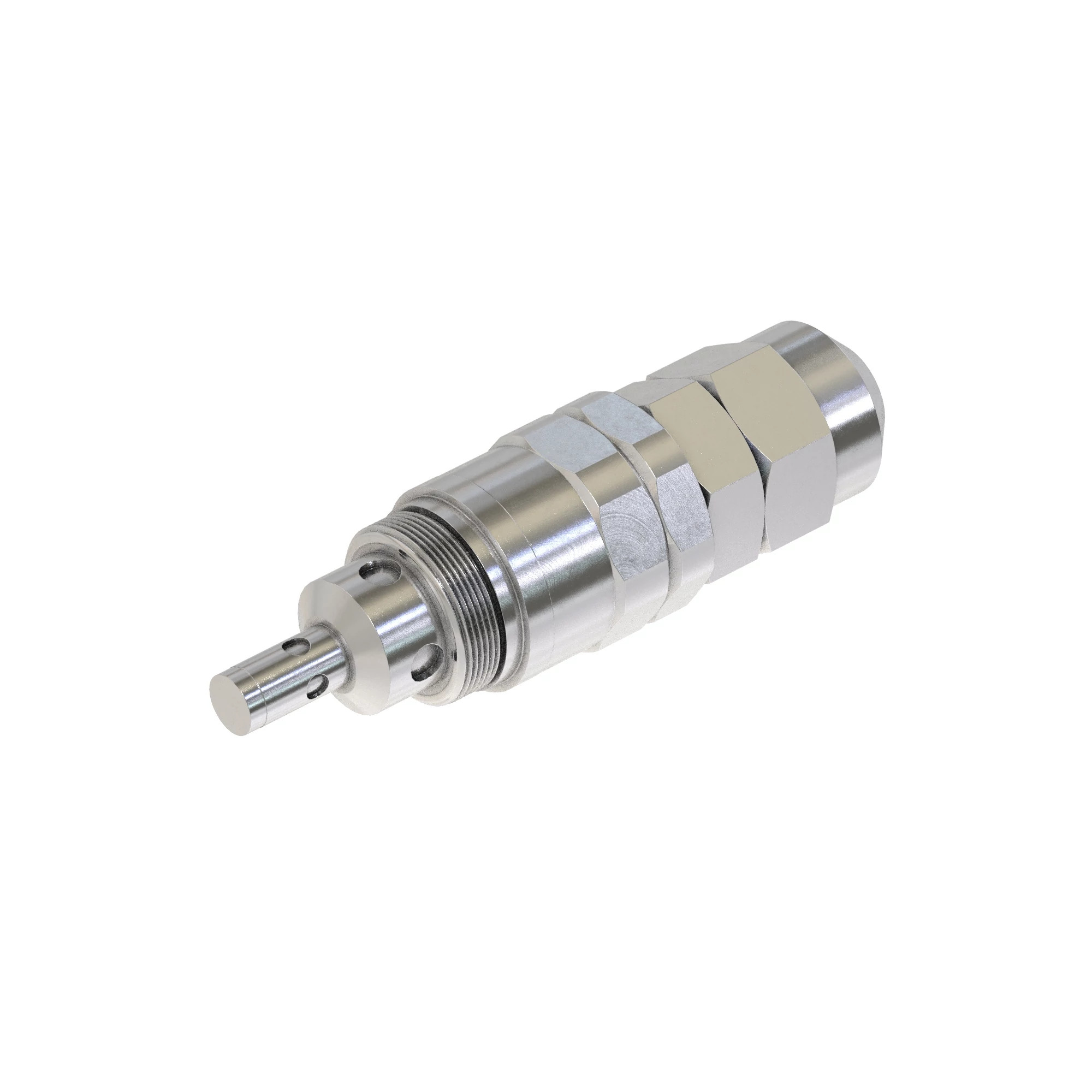 AT369685: Pressure Relief Valve | Shop.Deere.com
