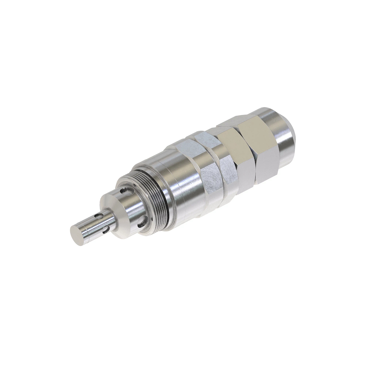 At340275 AT369685: Pressure Relief Valve | Shop.Deere.com