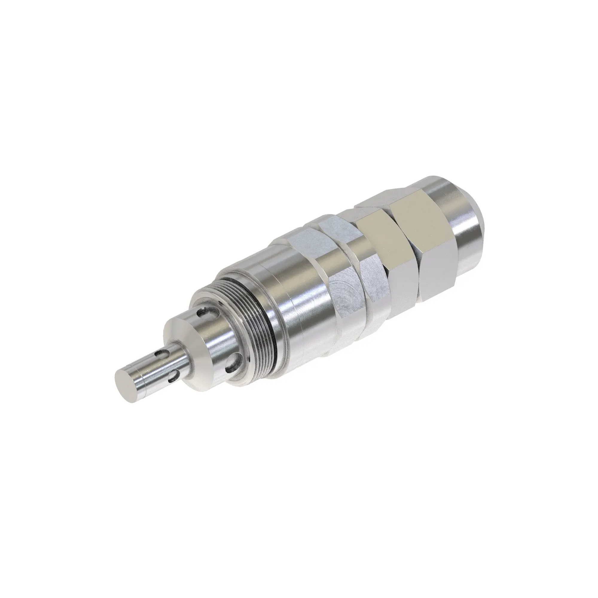 VALVE, RELIEF (3250 PSI)