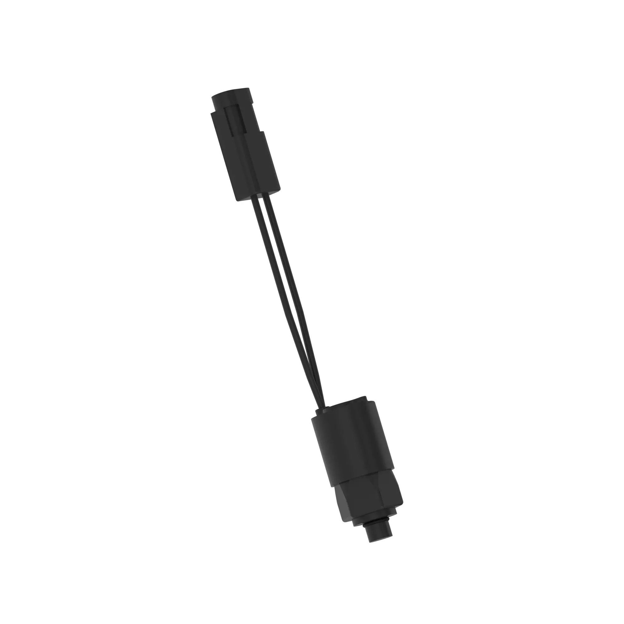 John Deere Pressure Switch - AT156938