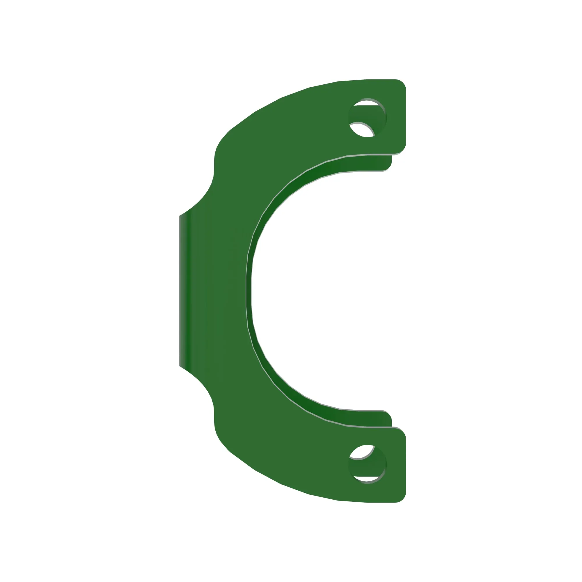 Guard
