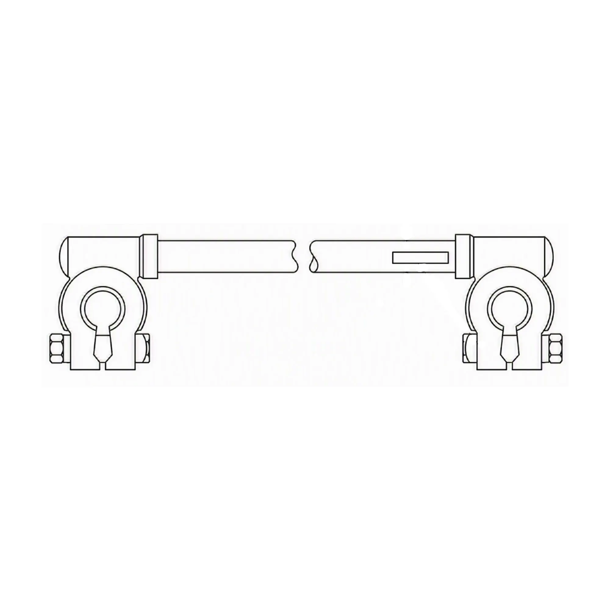 Battery Cable