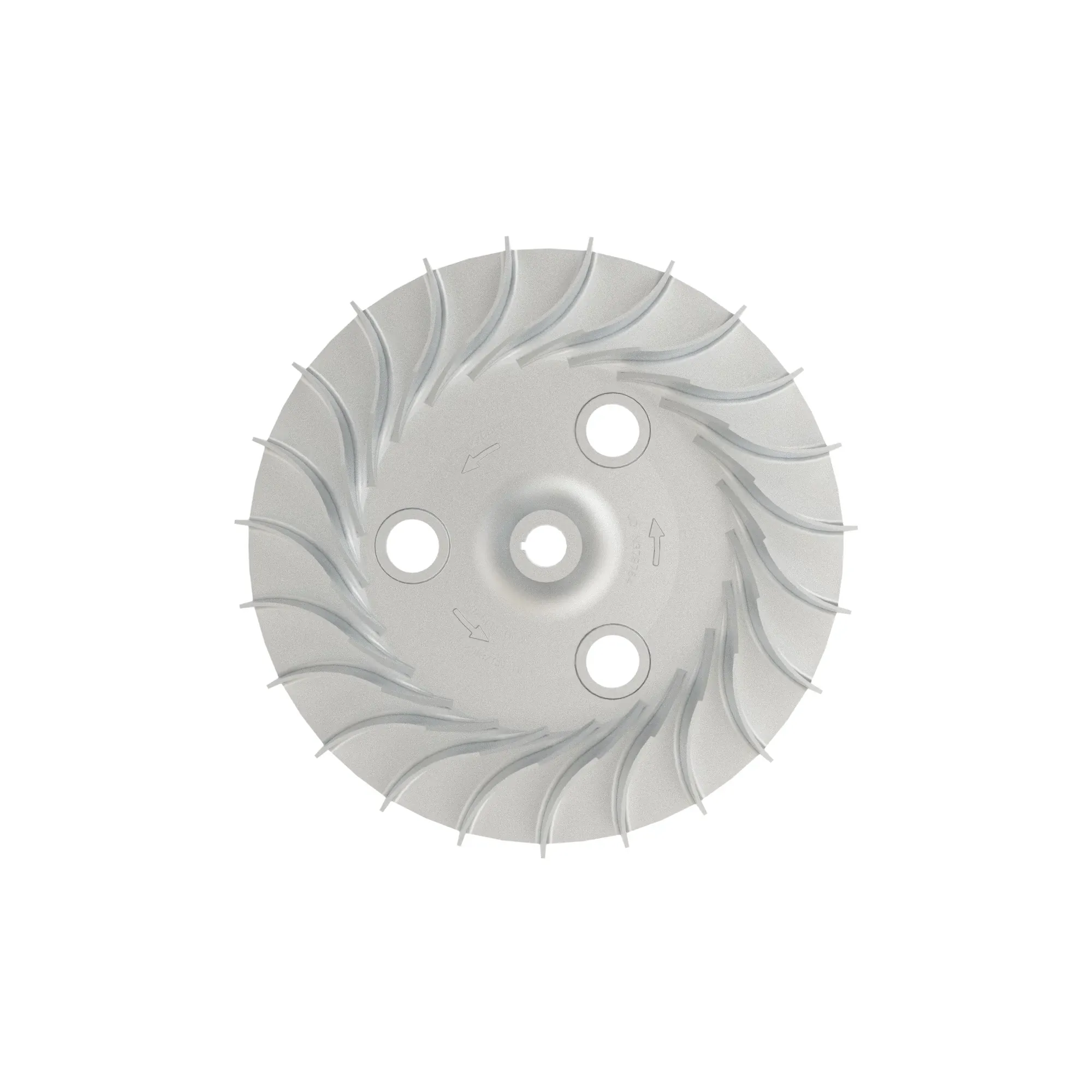 ROTOR