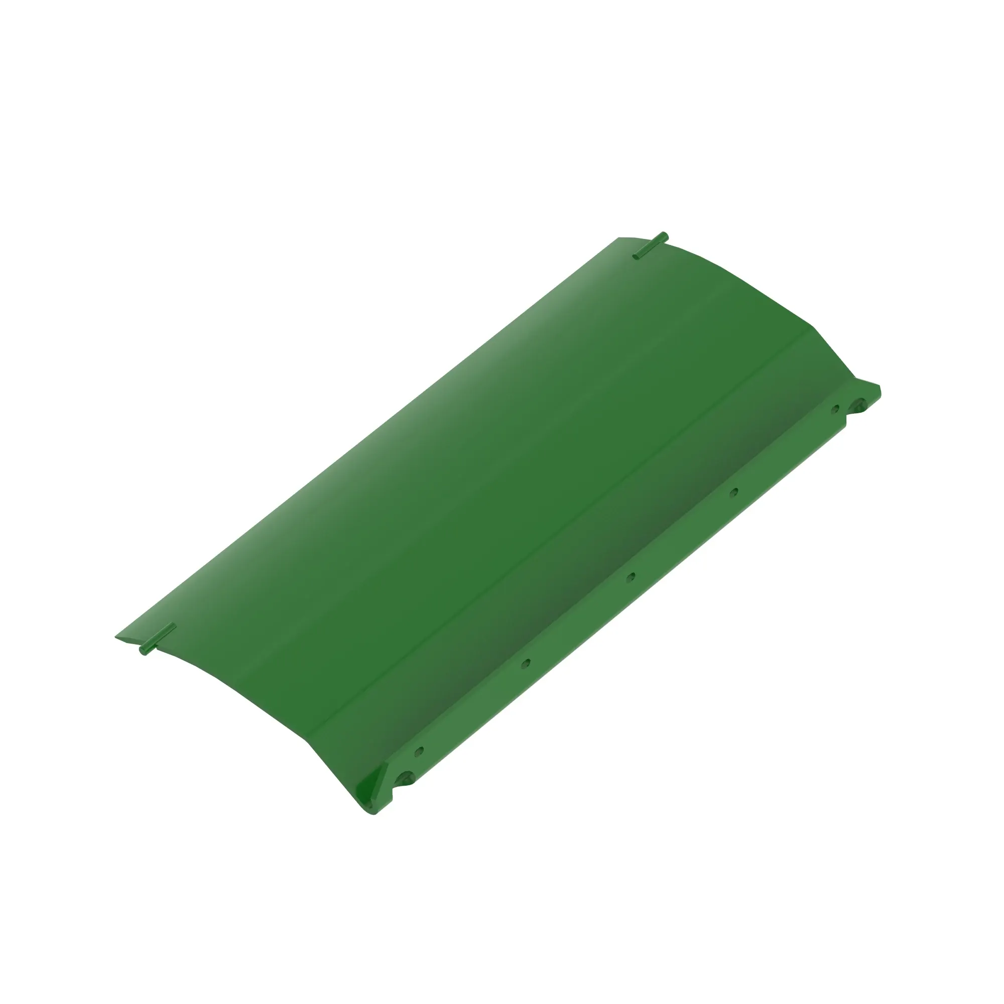 Shield