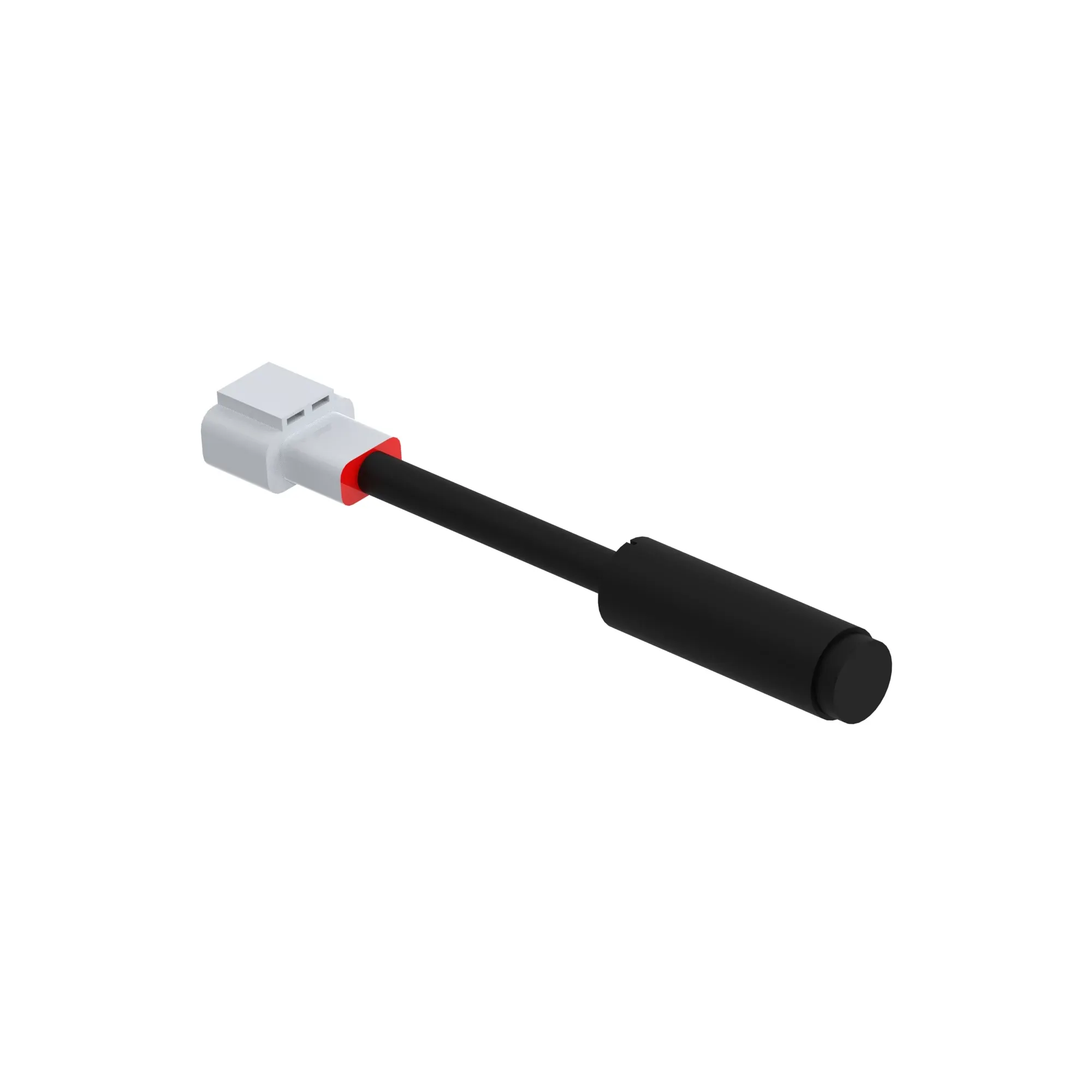 Sensor