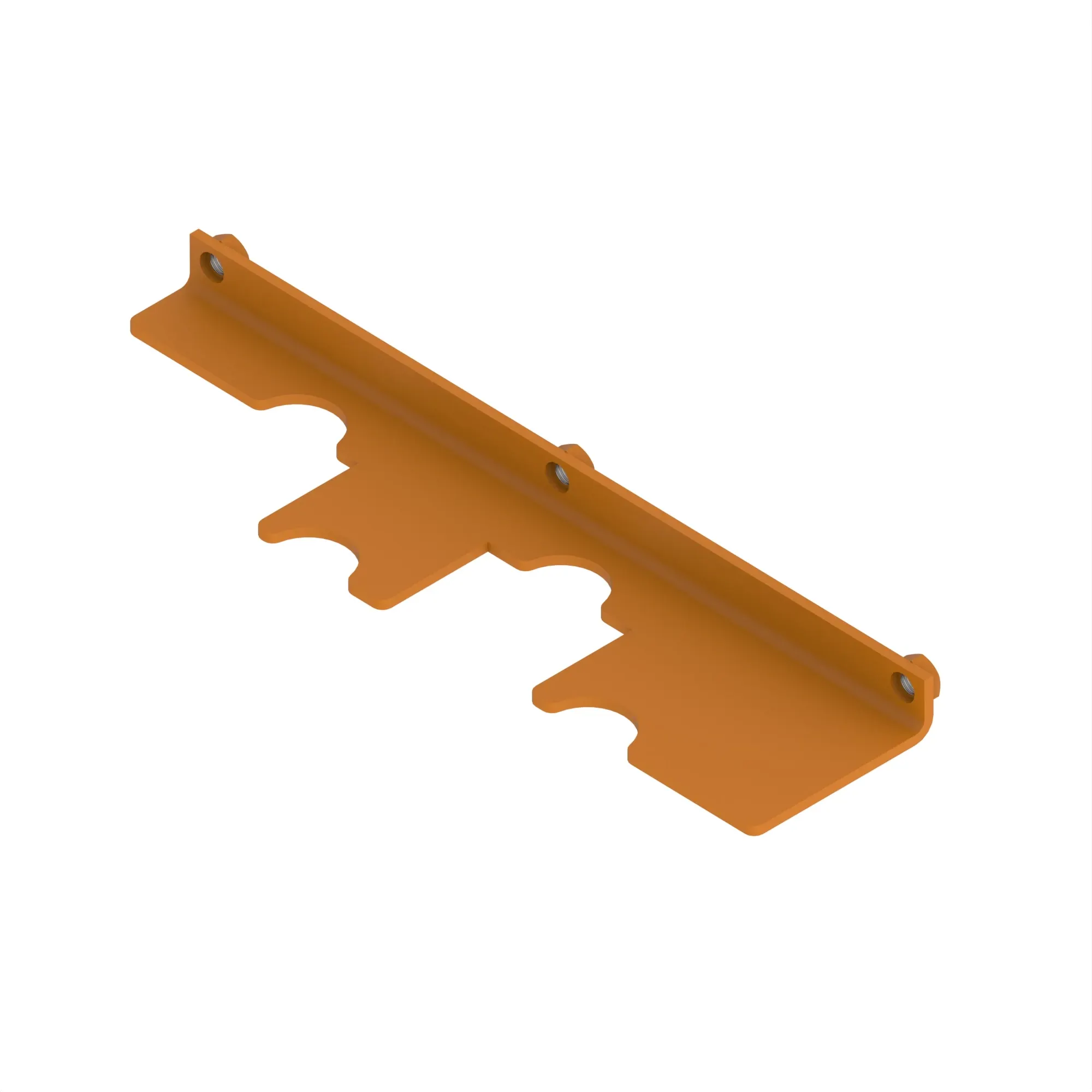 John Deere Bracket - AT359472