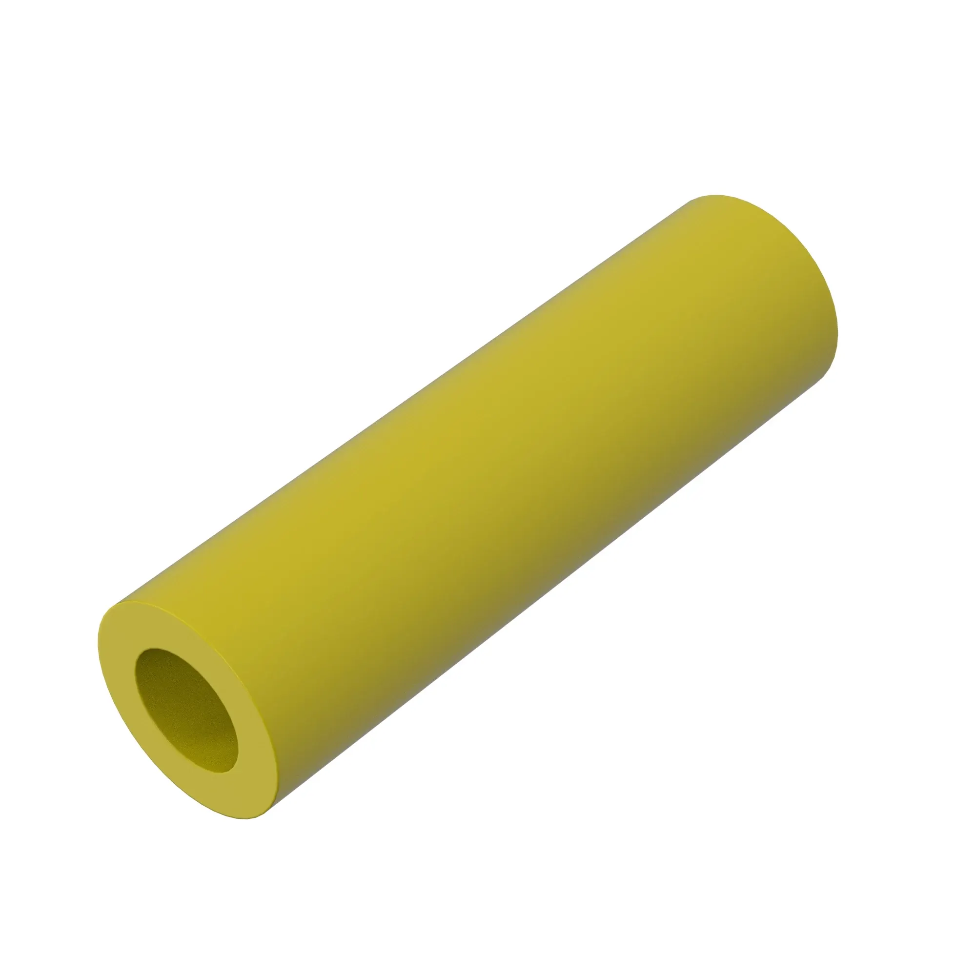 Bushing