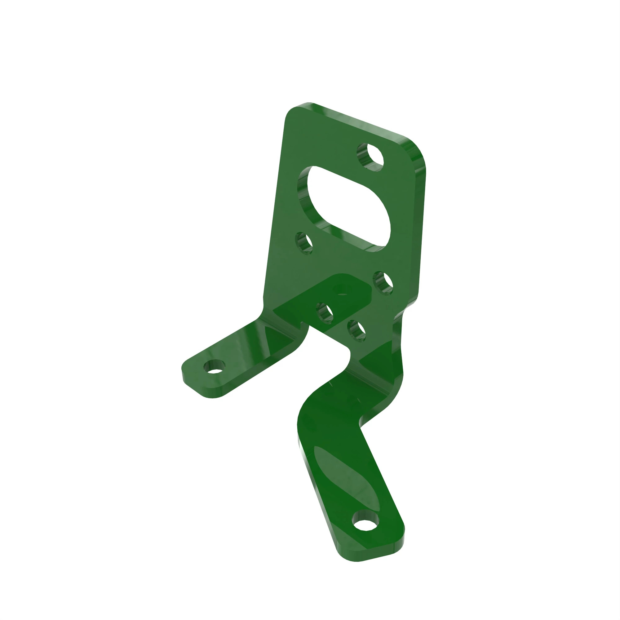 John Deere Retainer - L111085