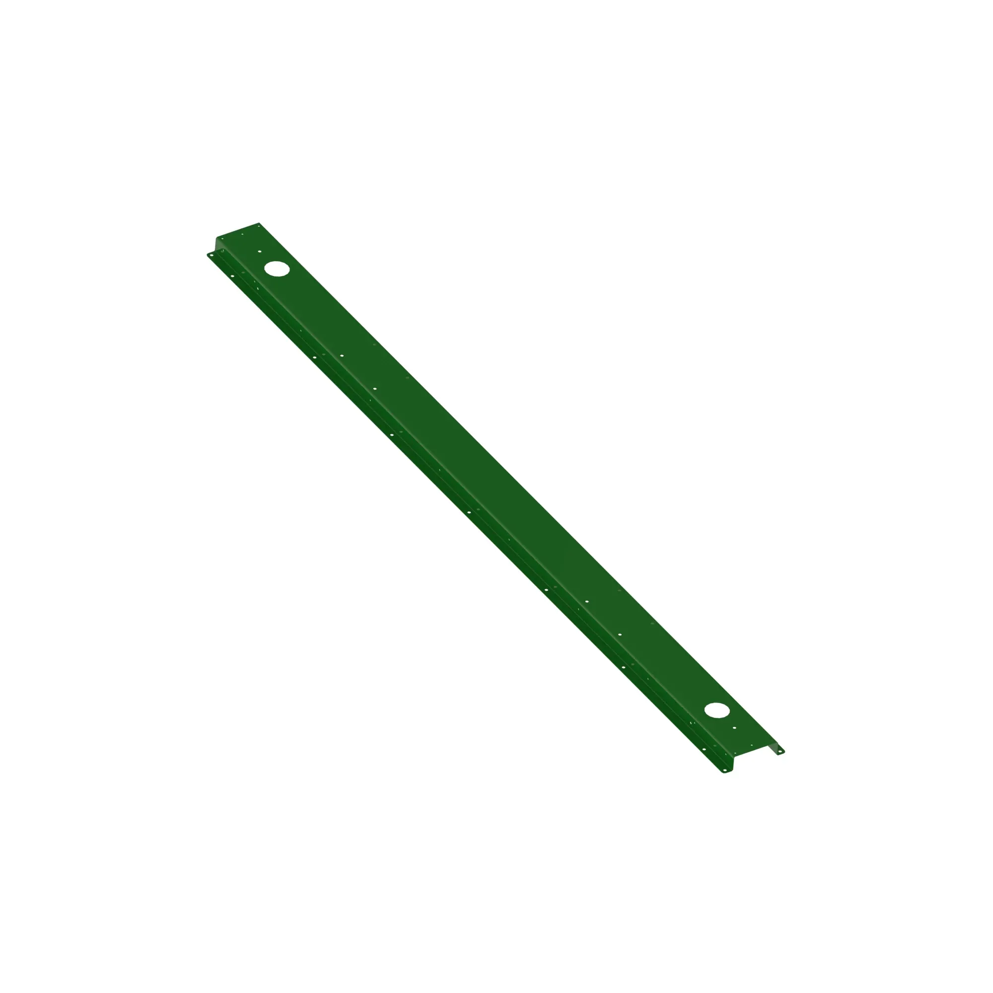John Deere Channel - KK25836