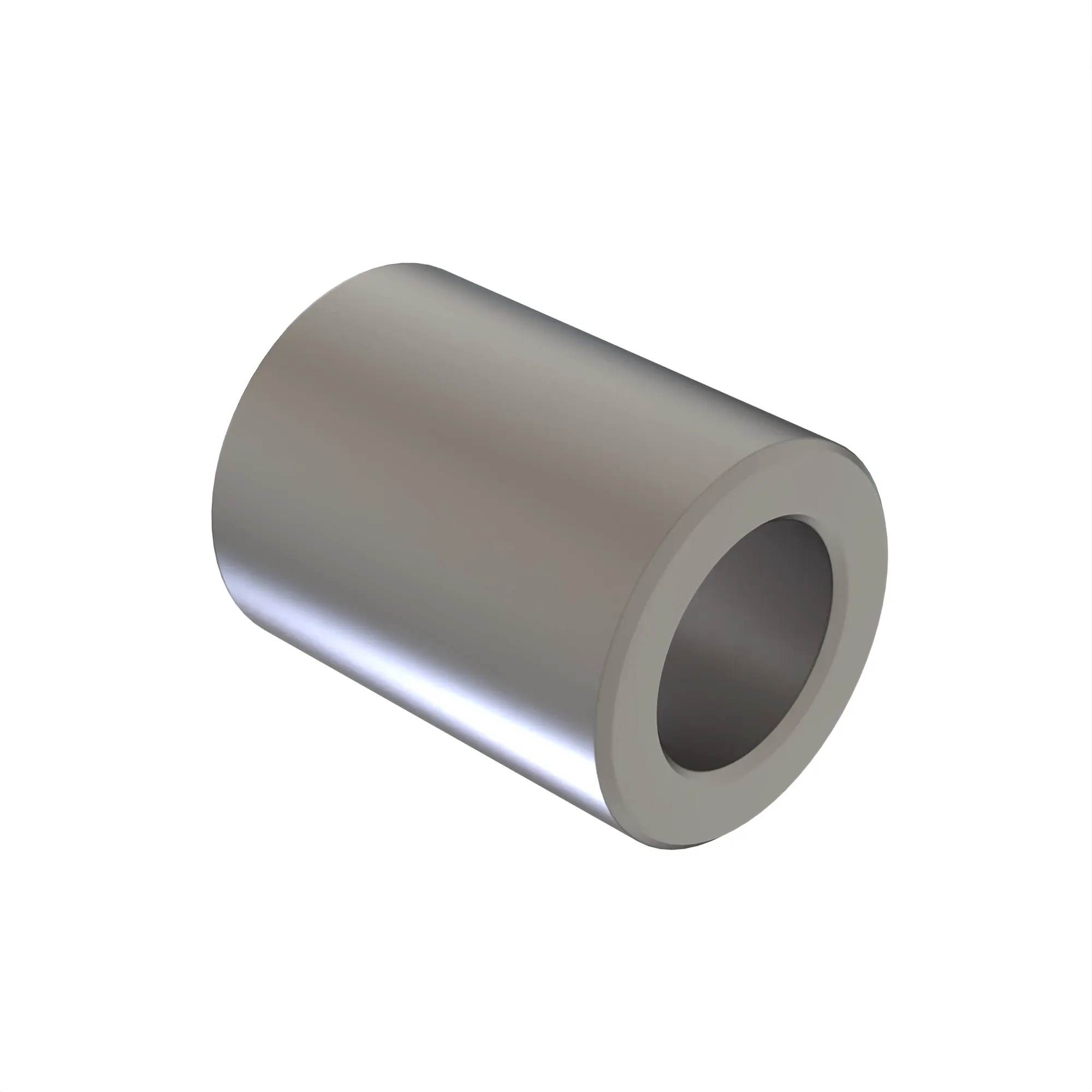 PIN FASTENER, BUSHING FOR SPOUT FOL