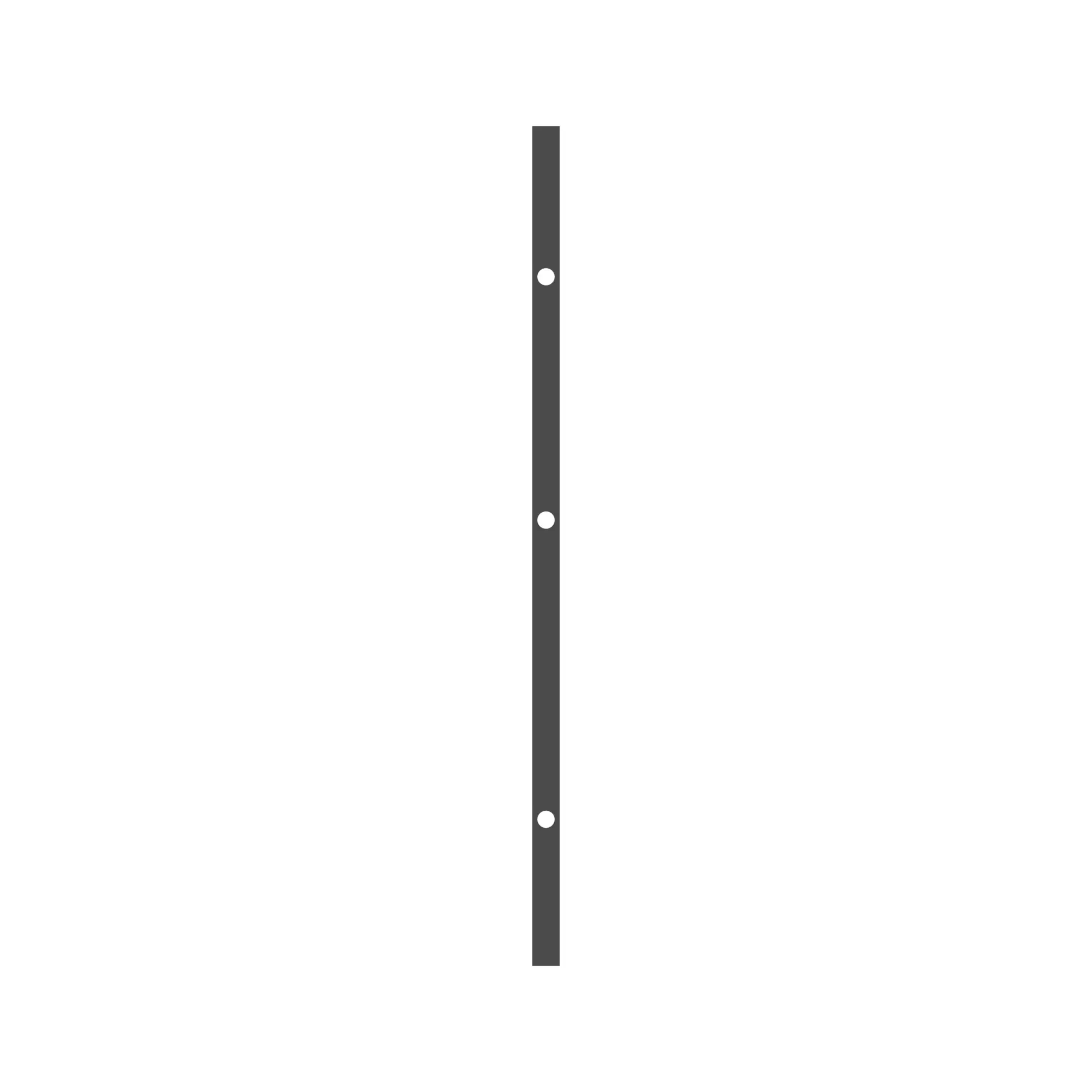 Isolator