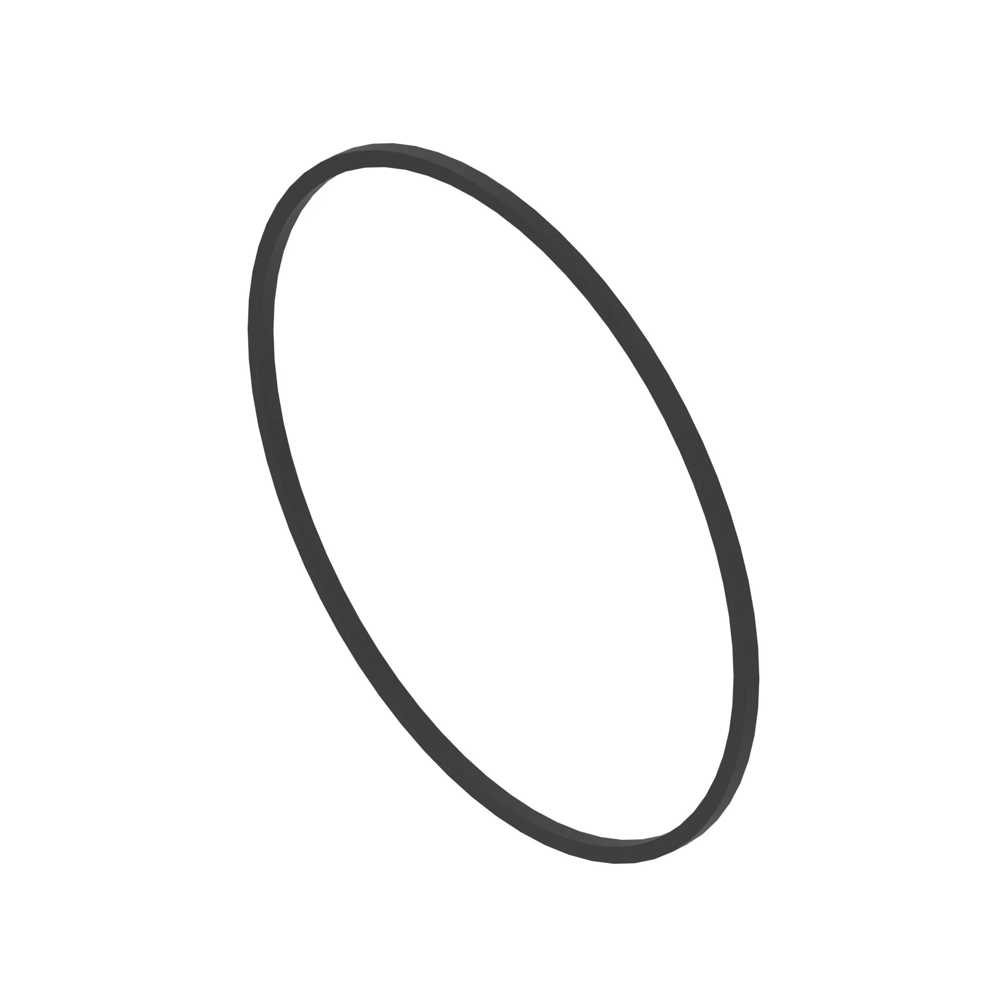 John Deere Washer - R58752