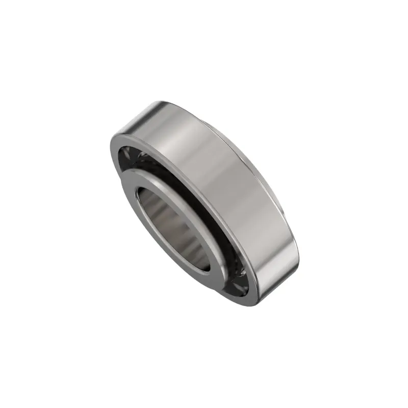 BALL BEARING, BEARING ASSY-BALL
