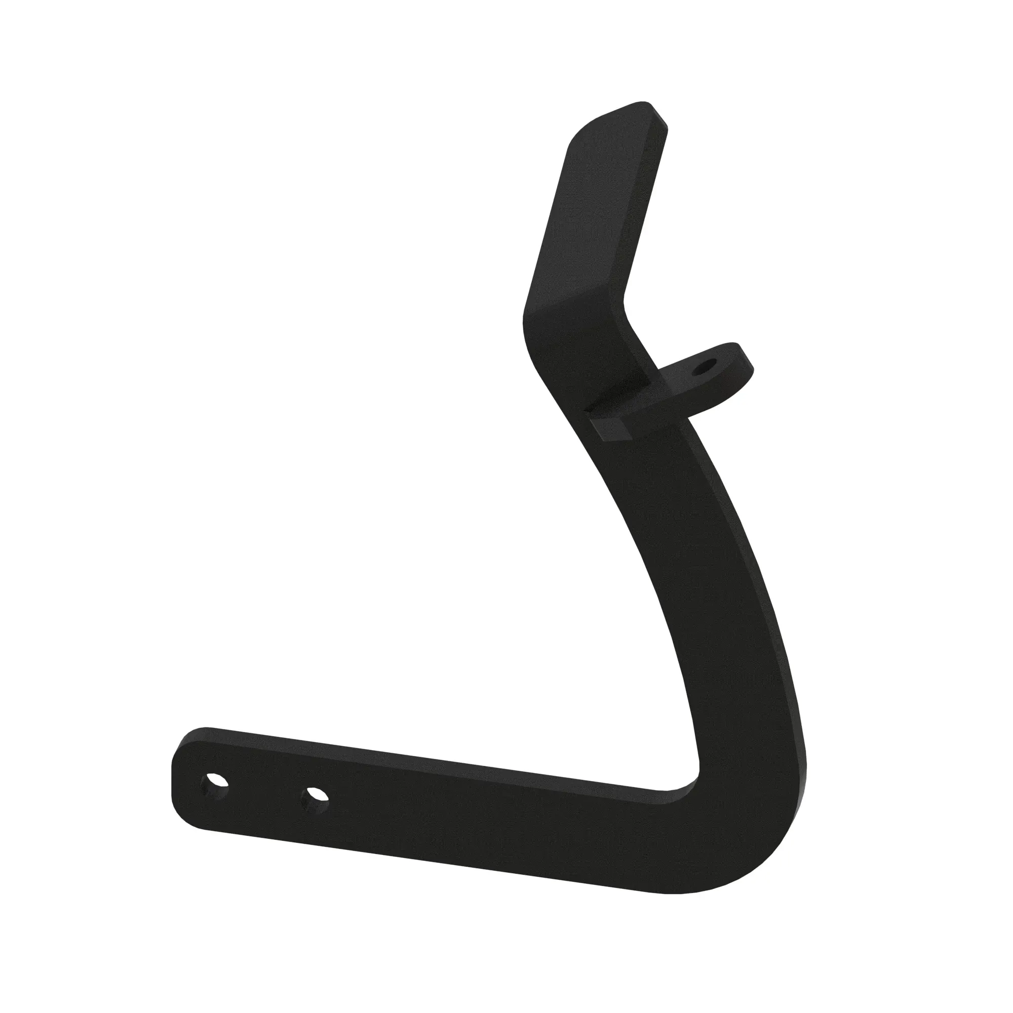 Pedal