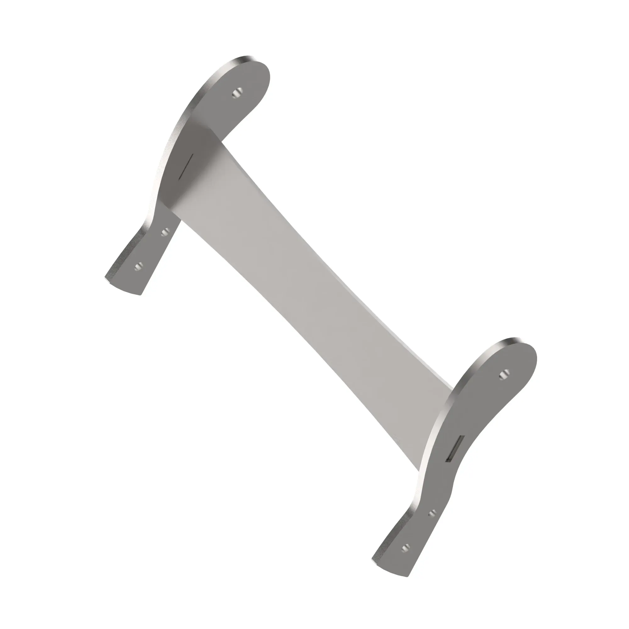 BRACKET, BRACKET