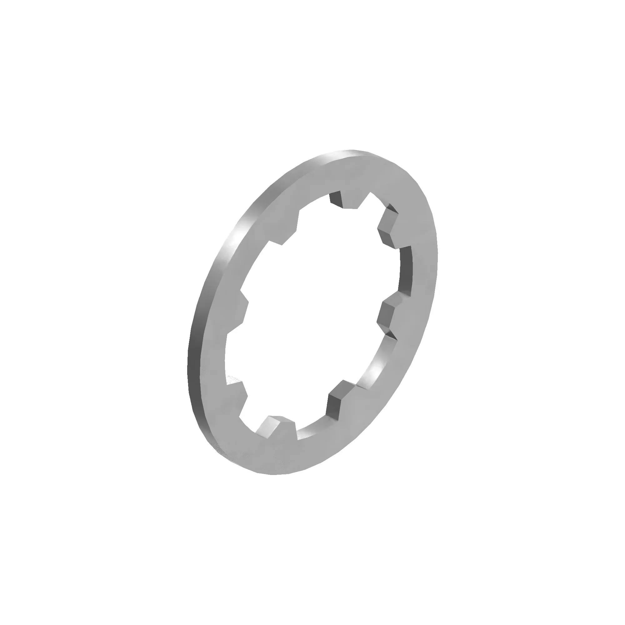 John Deere Lock Washer - T170181