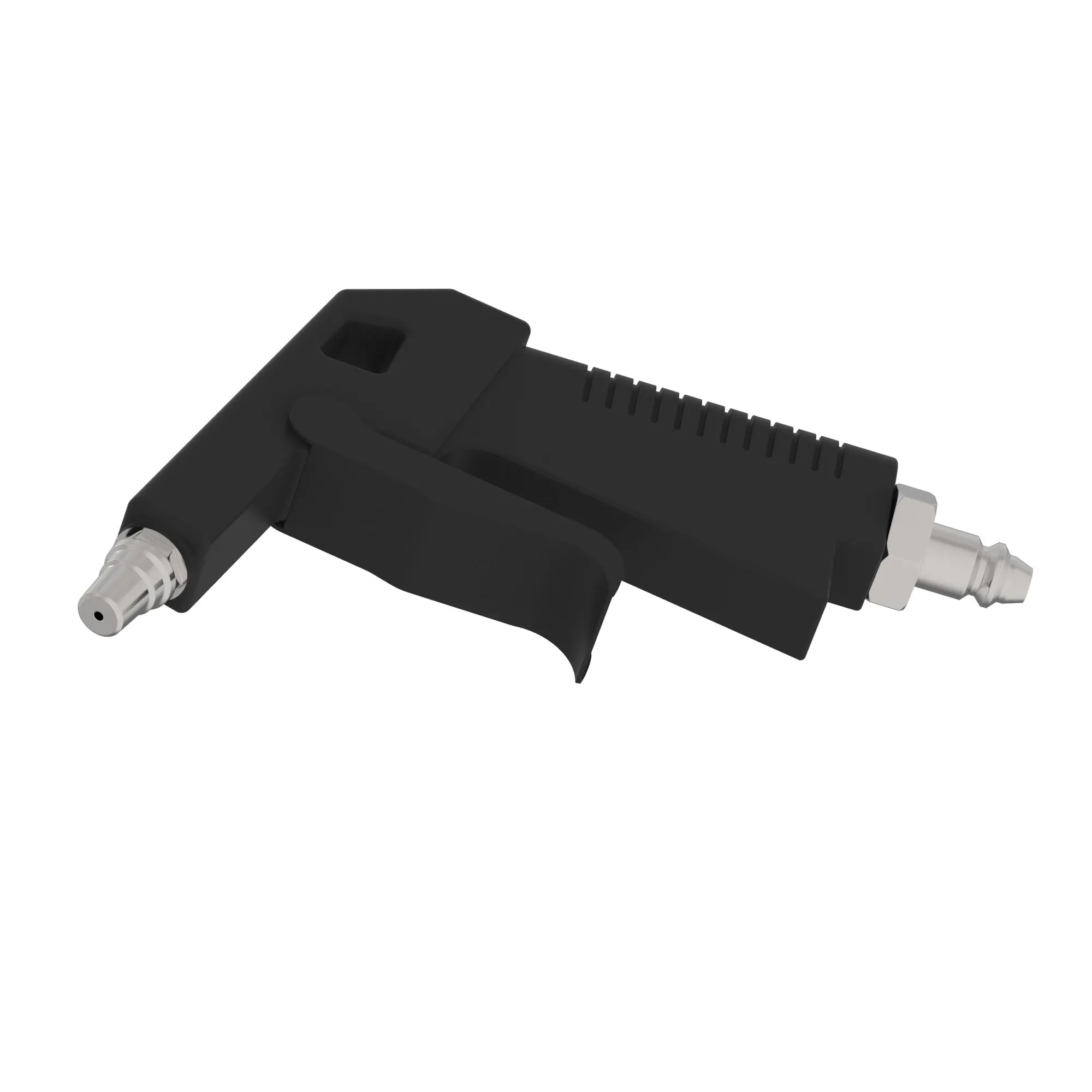 John Deere Short Air Gun with Quick-Connect Fitting - AXE45092