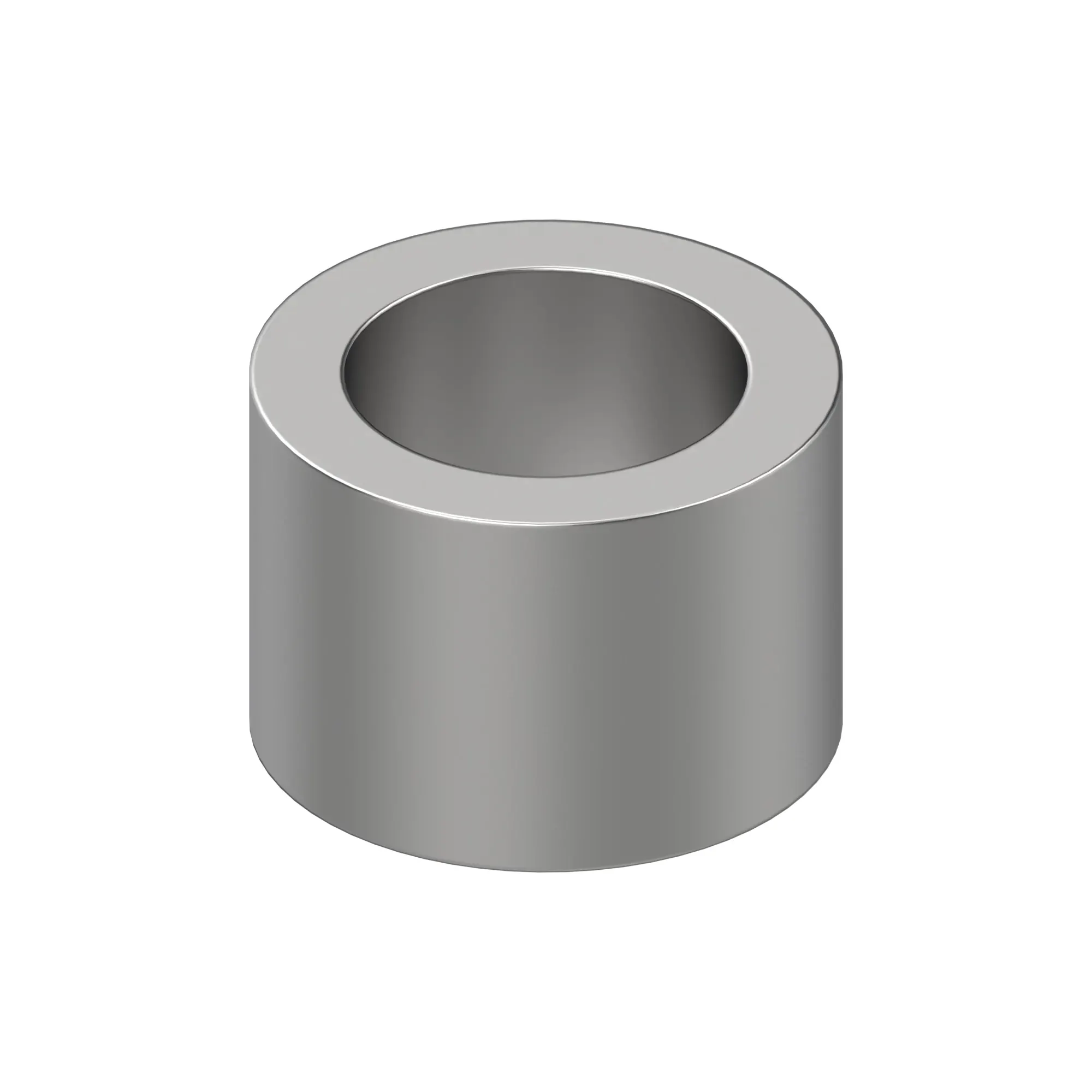 John Deere Spacer - F384962