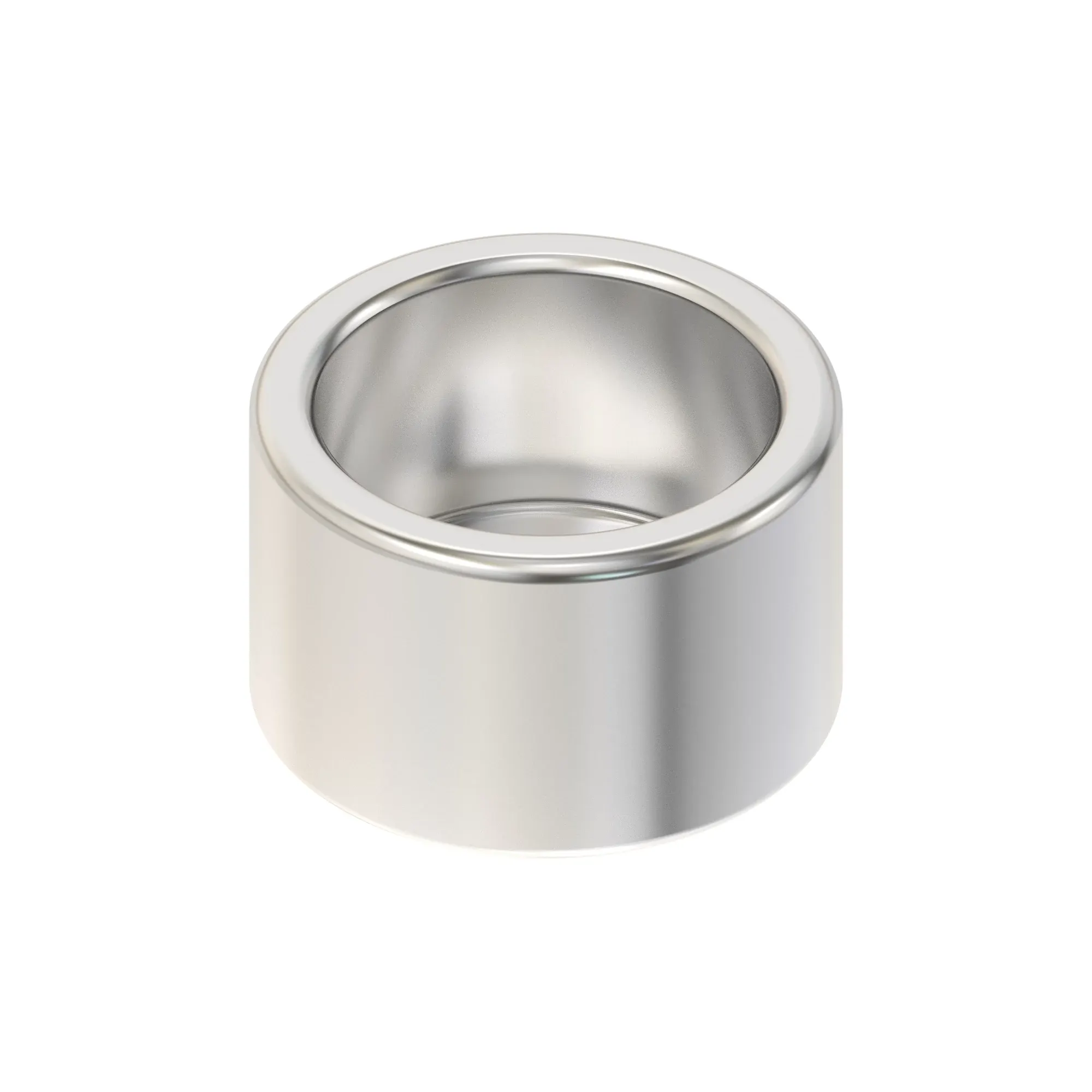 John Deere Sleeve - F600997
