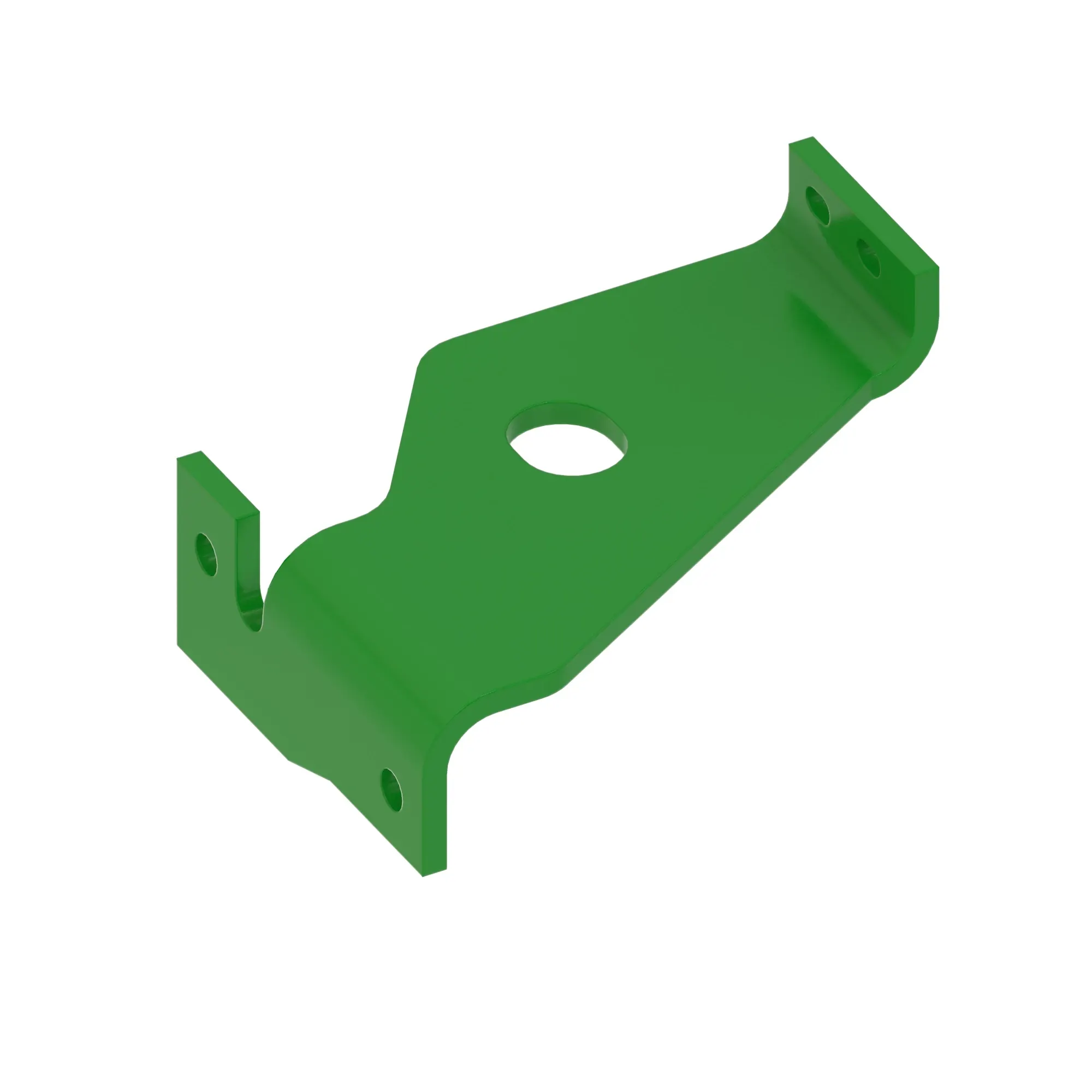 John Deere Mount Bracket - HXE73056