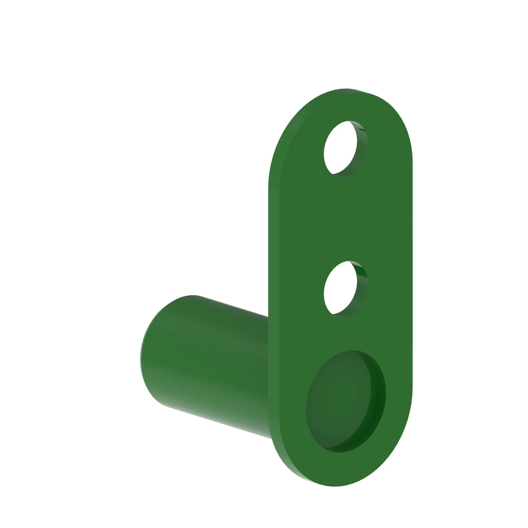 John Deere Pin - F635150