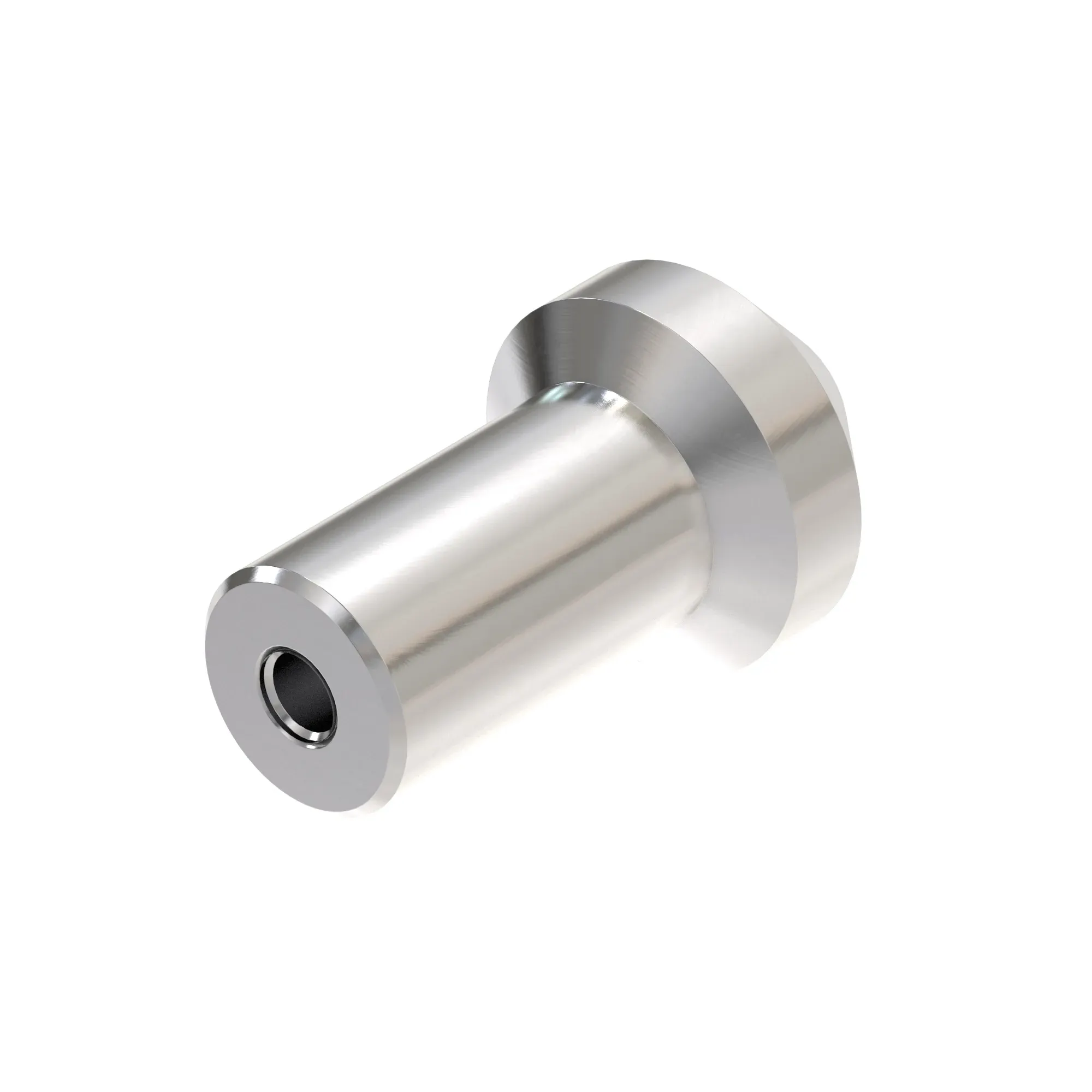 HAND OPERATED VALVE, VALVE 22/34 X