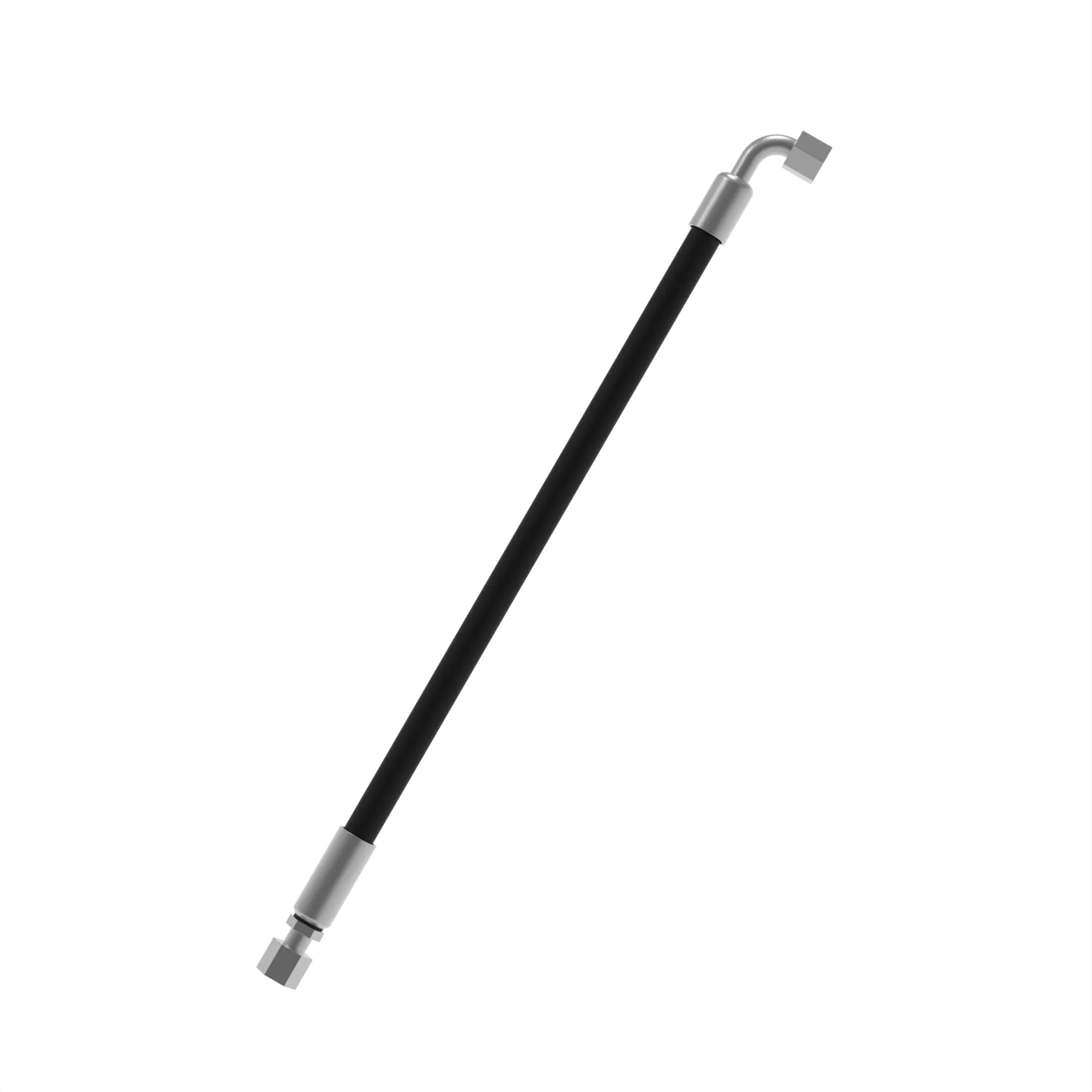Hydraulic Hose