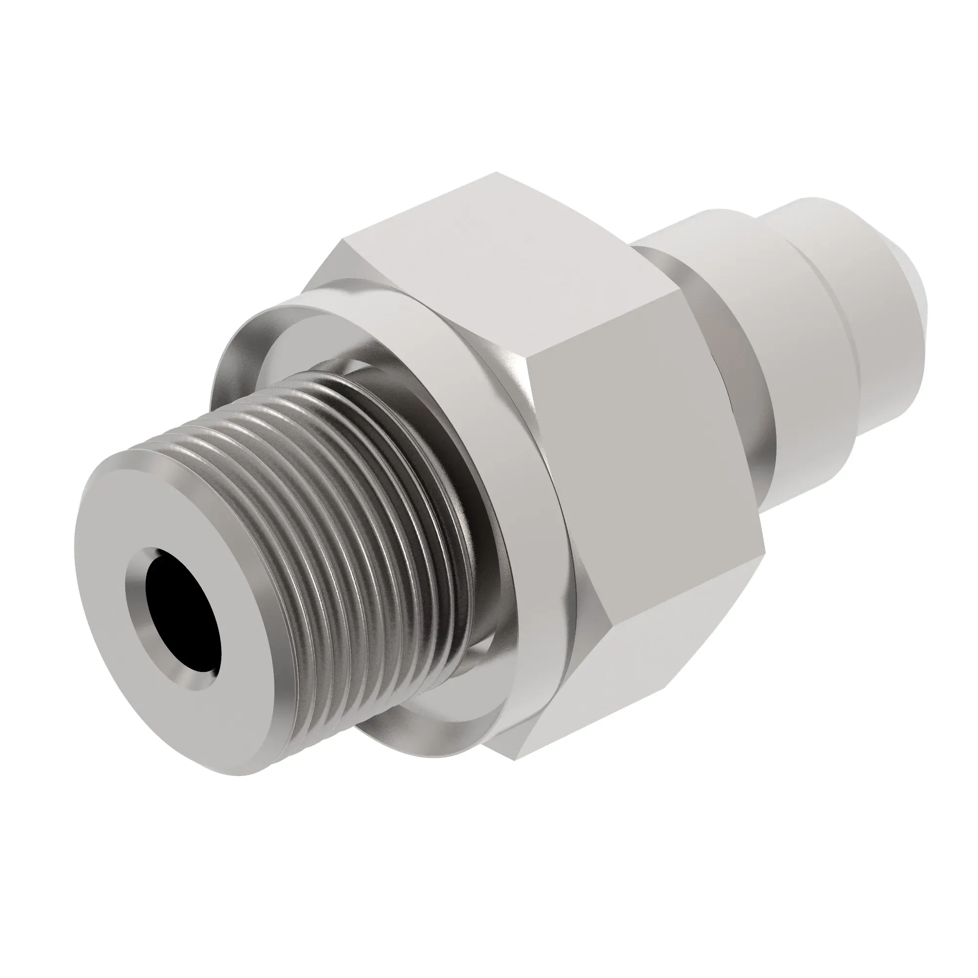 CONNECTOR