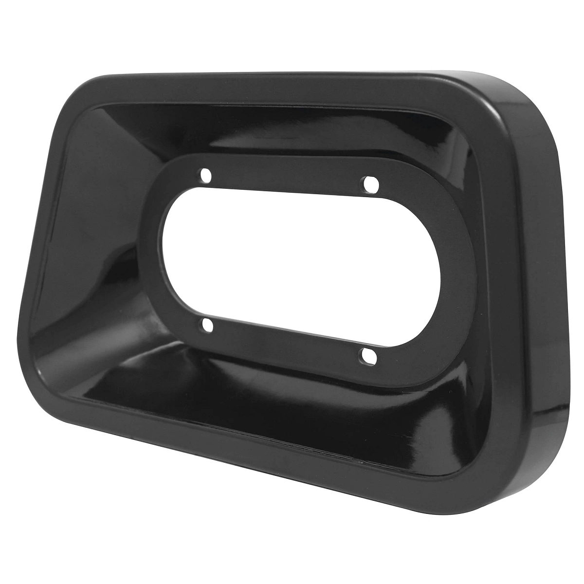 Panel, Fender Rear Lamp, RH