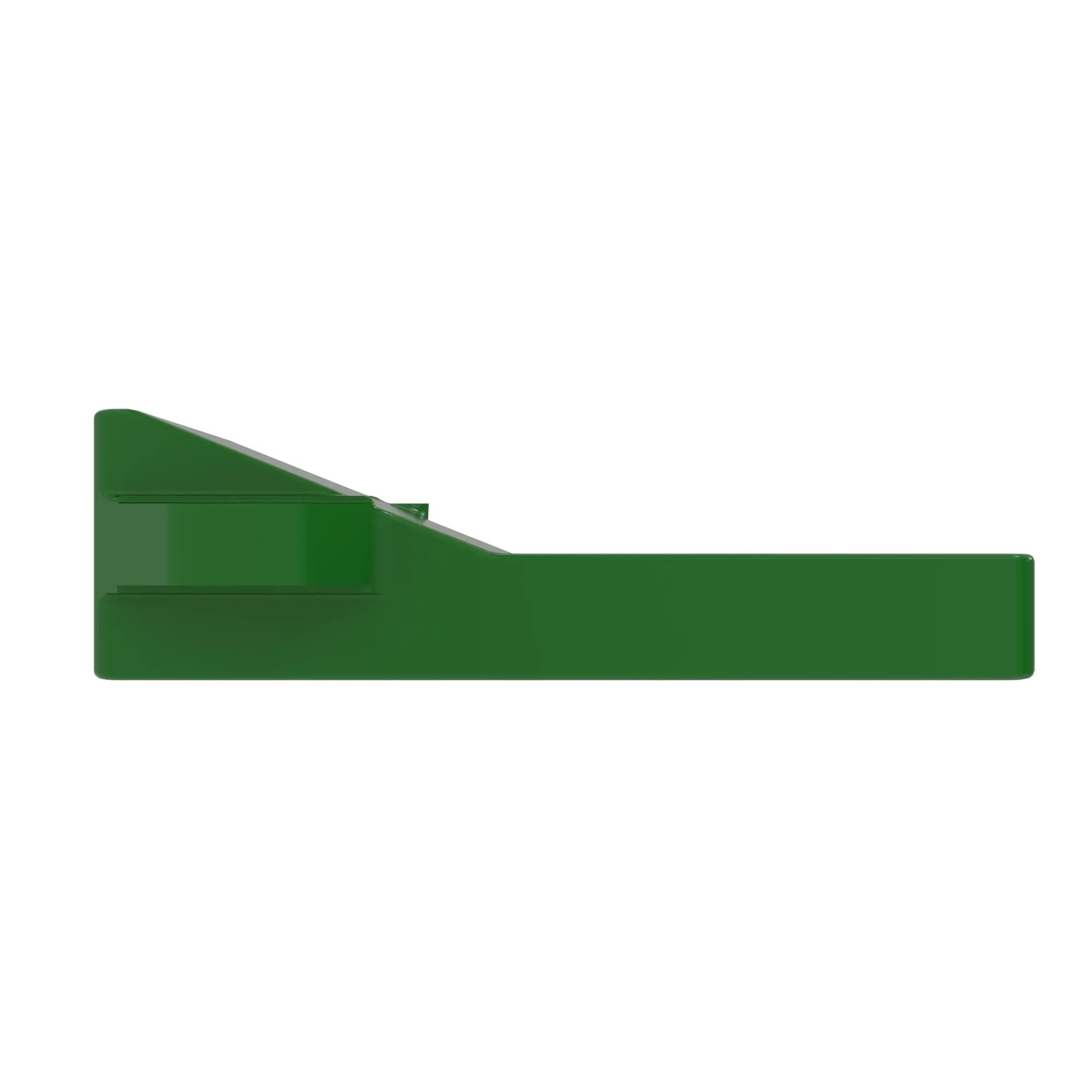 BLOCK,SWAY CONTROL (RH)