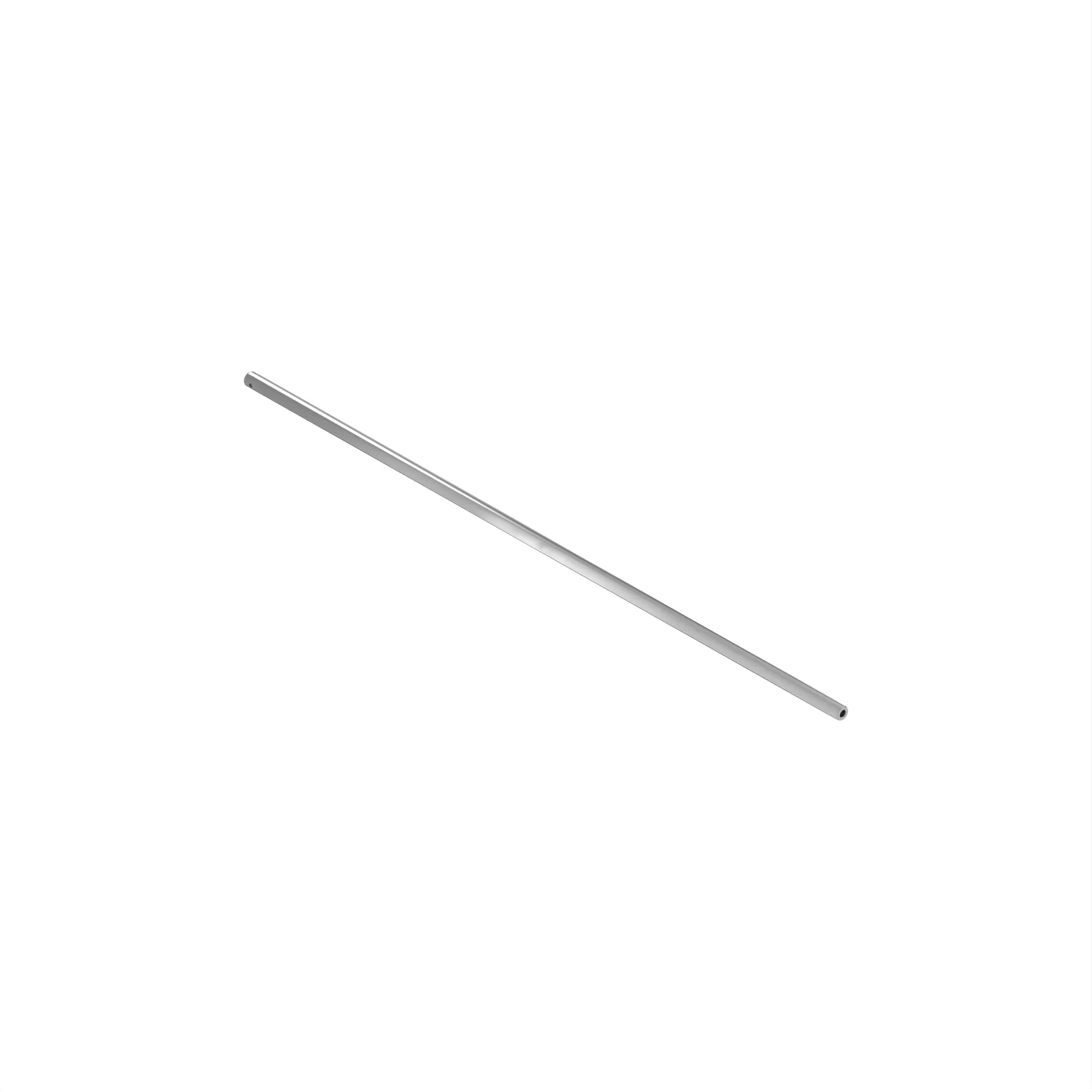 SCREW,HEX M16X180 10.9 JDN389