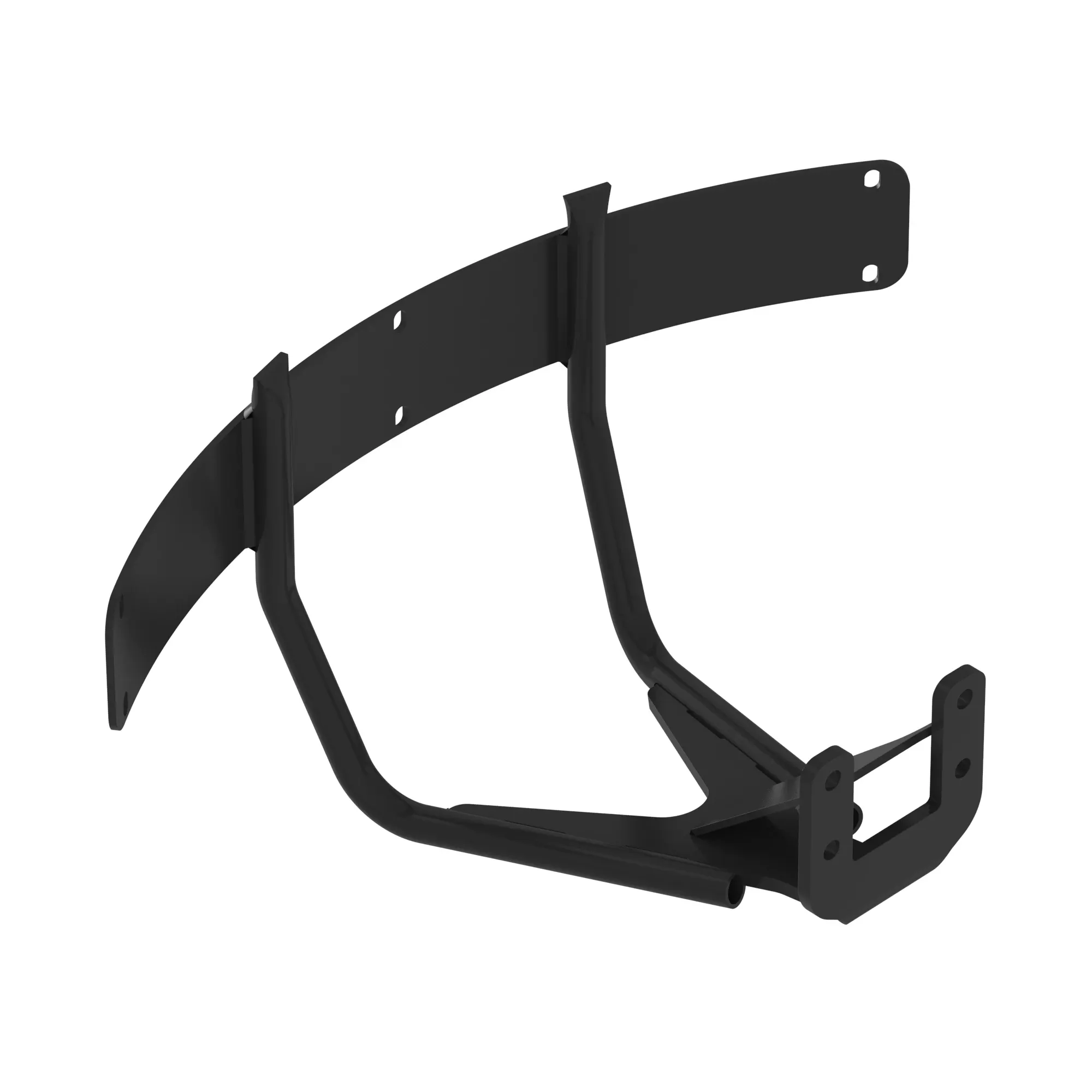 BRACKET