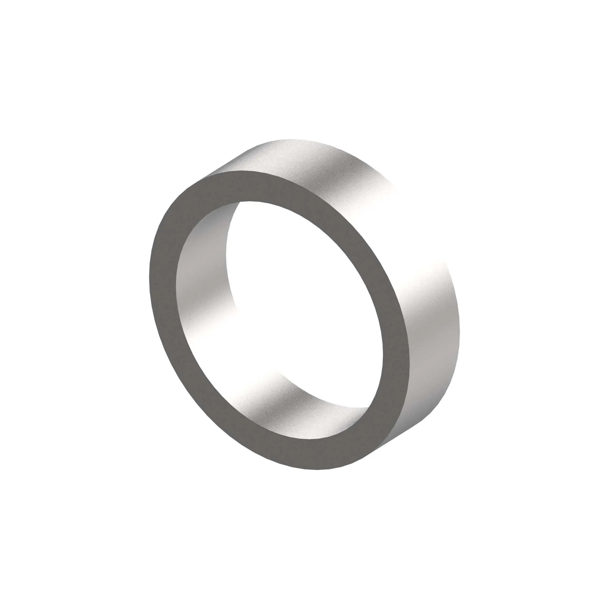 SPACER