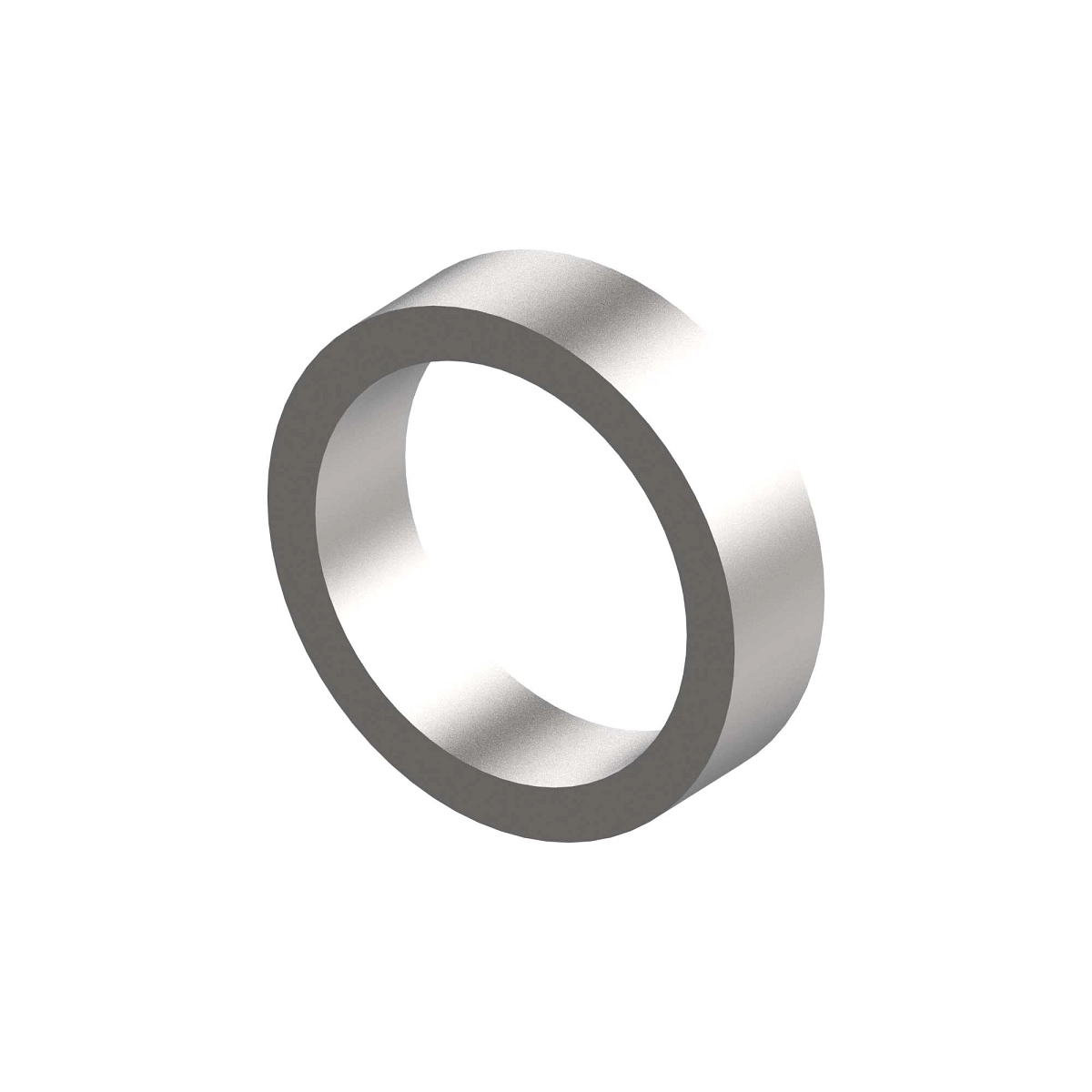 Spacer
