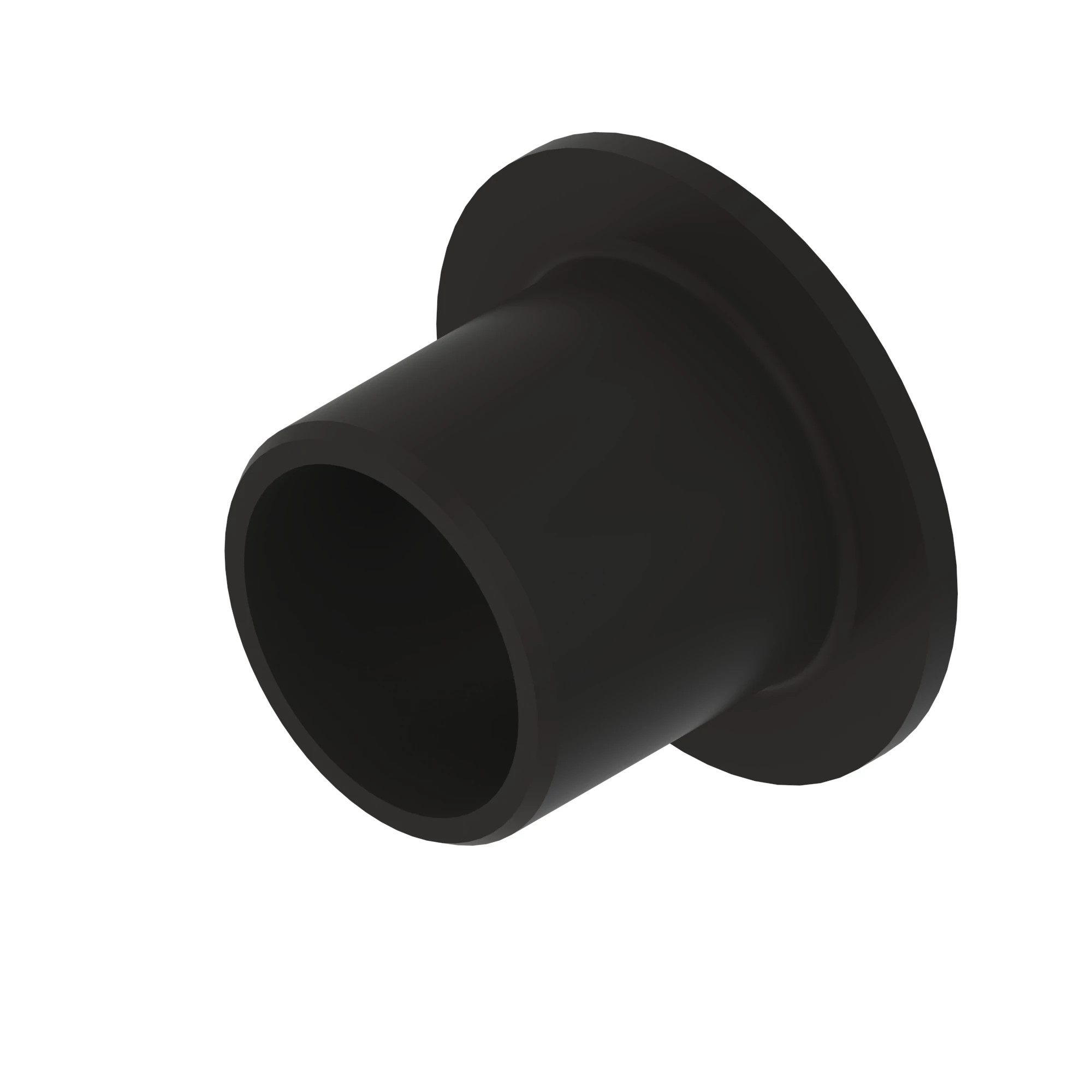 John Deere Flanged Bushing - SU28165