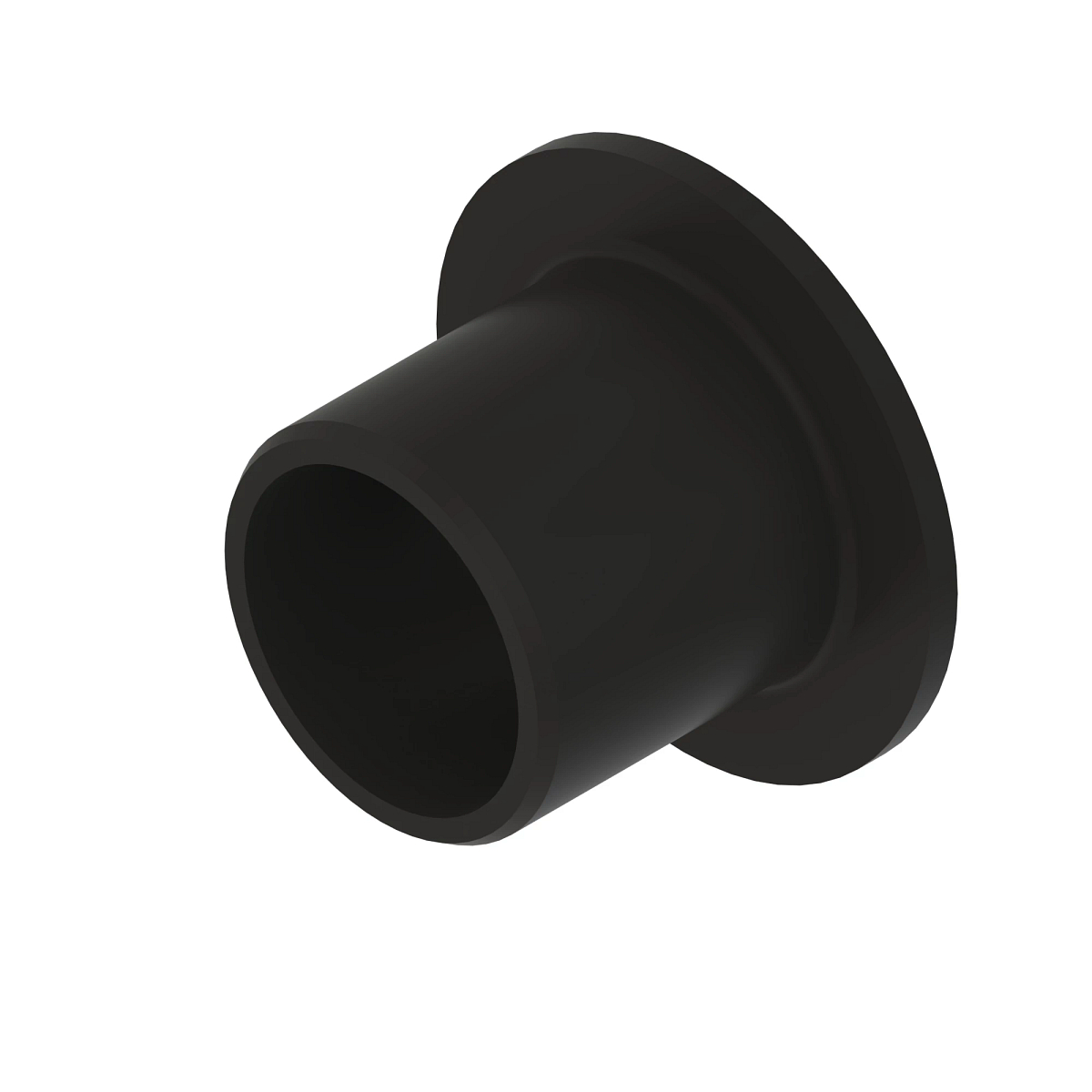 John Deere Flanged Bushing - SU28165