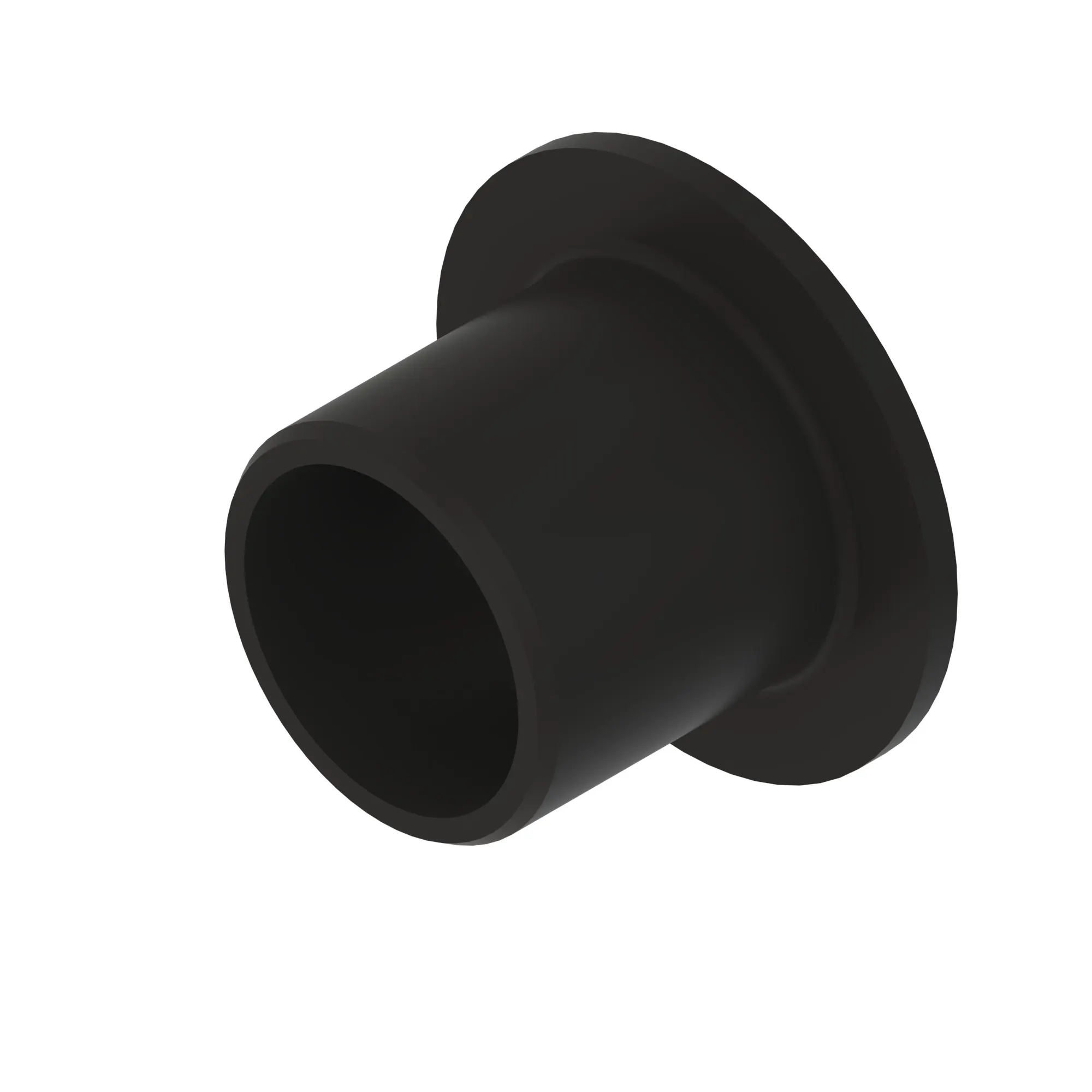 John Deere Flanged Bushing - SU28165