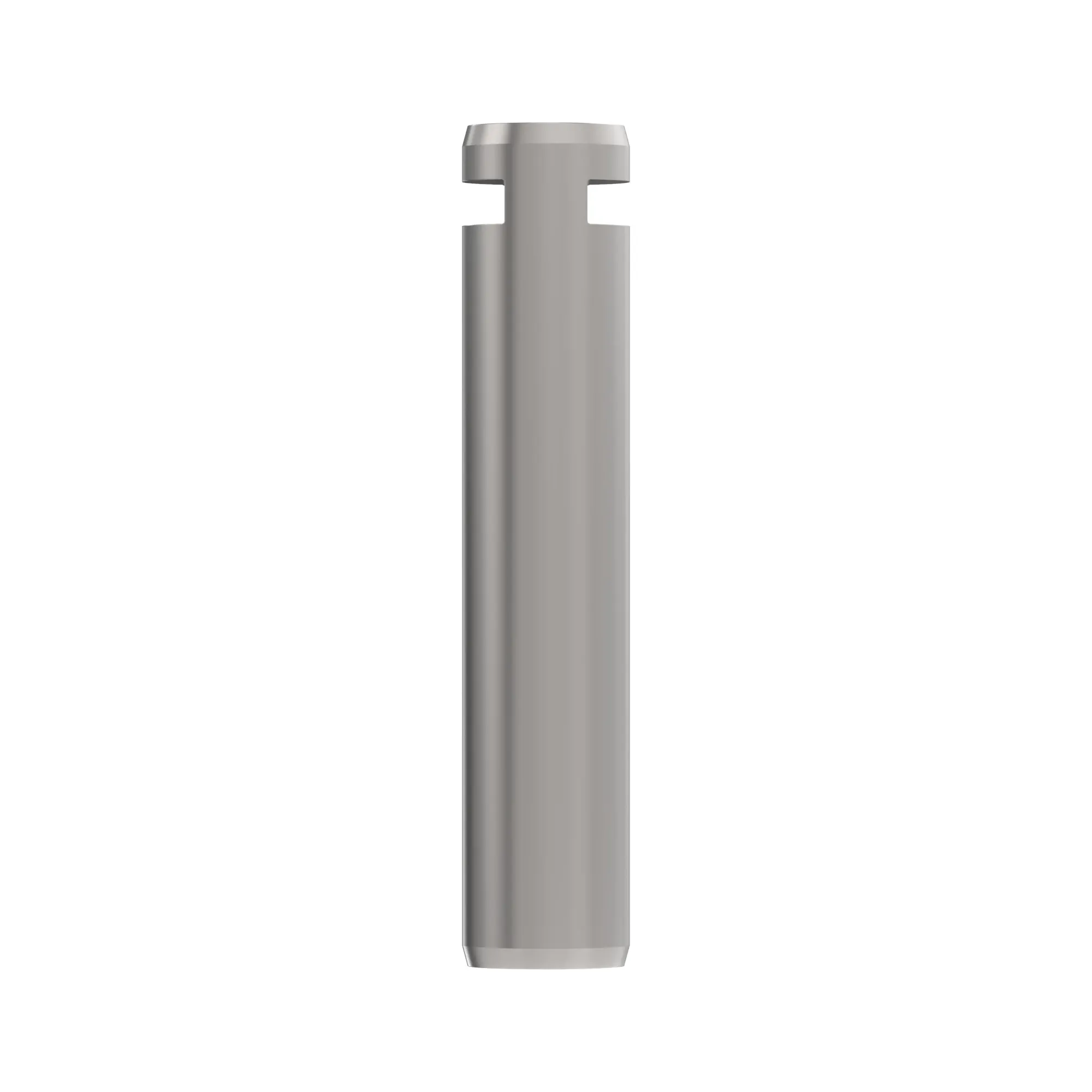 PIN, INNER WING OUTER HINGE