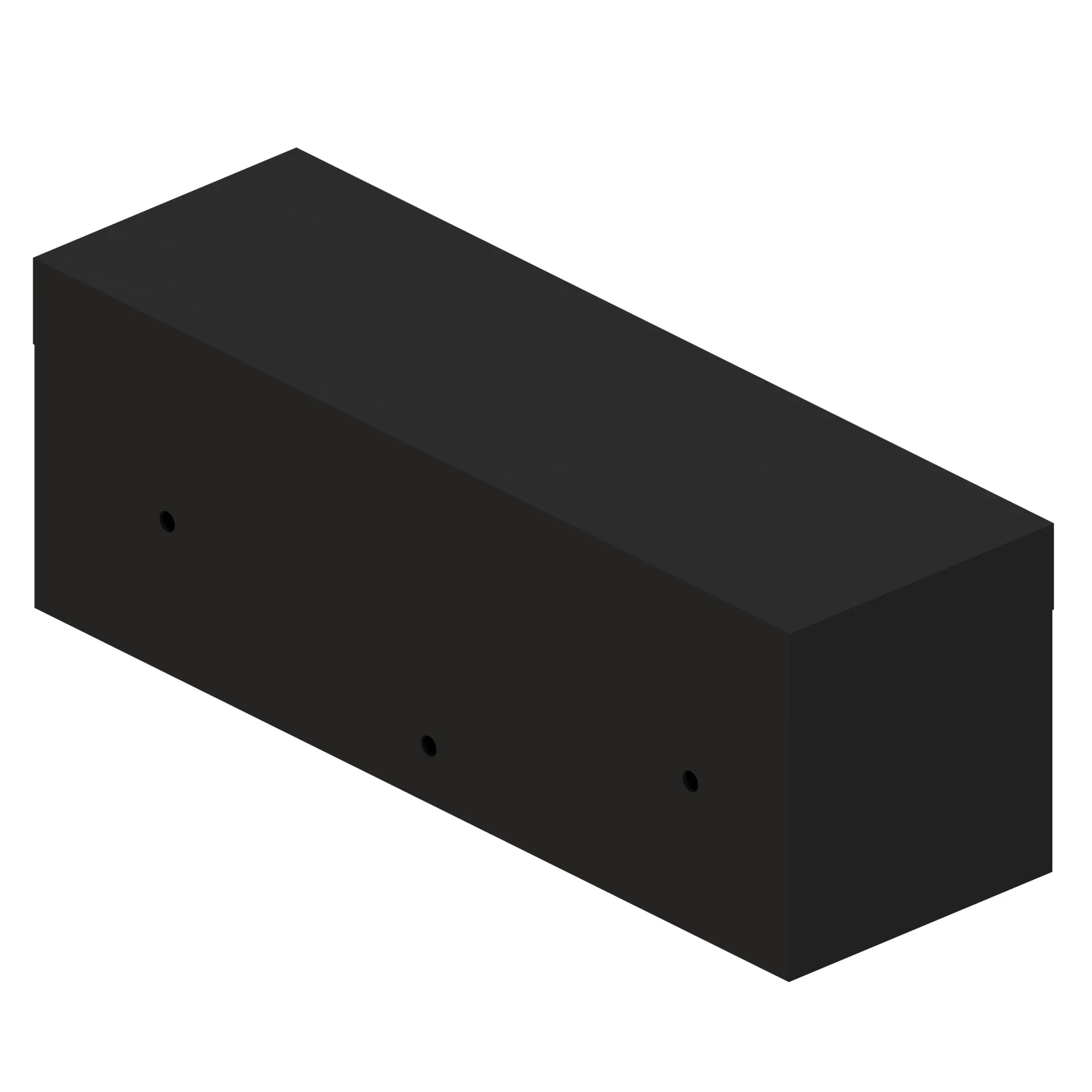 Toolbox