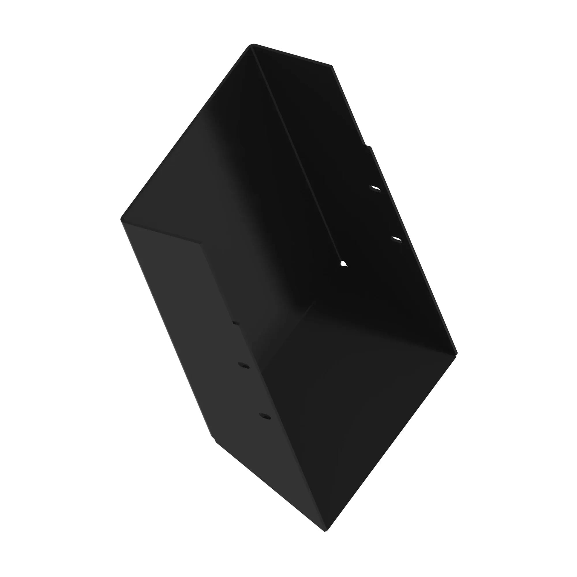 CXT10439: Shield