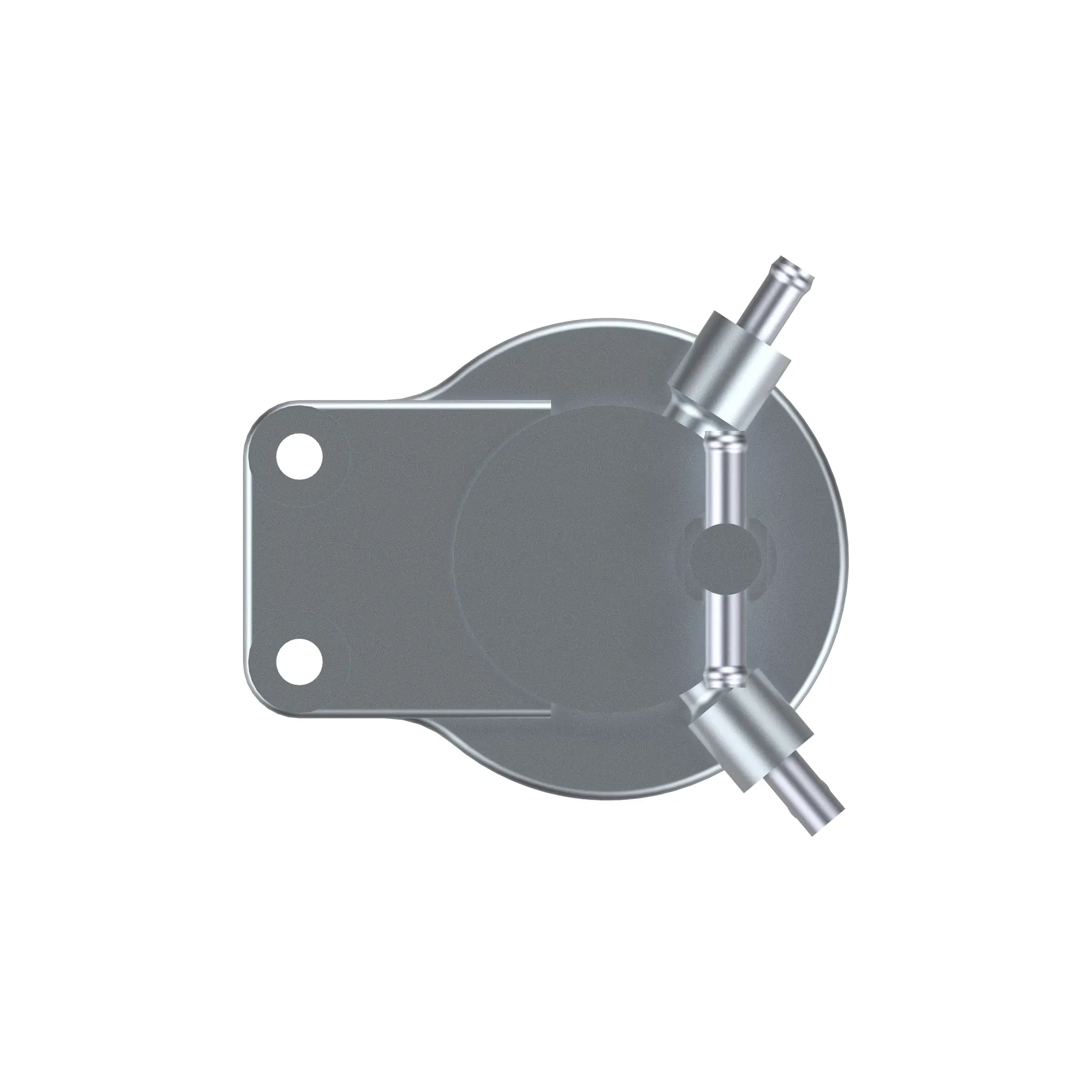 BRACKET, BRACKET, FUEL FILTER