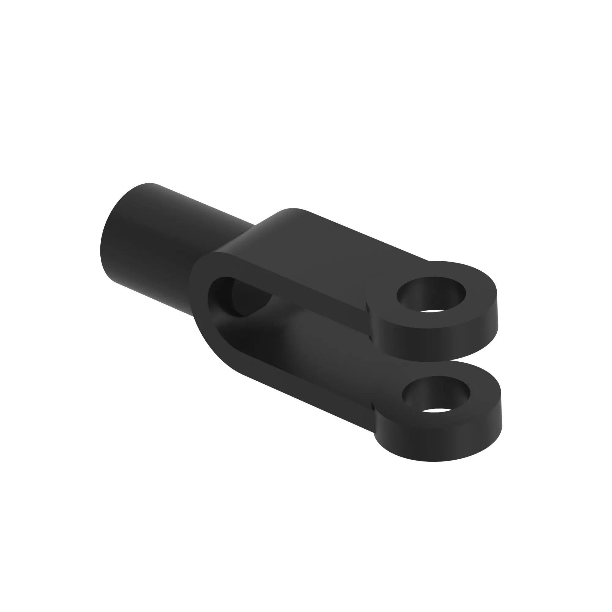 YOKE,ADJUSTABLE